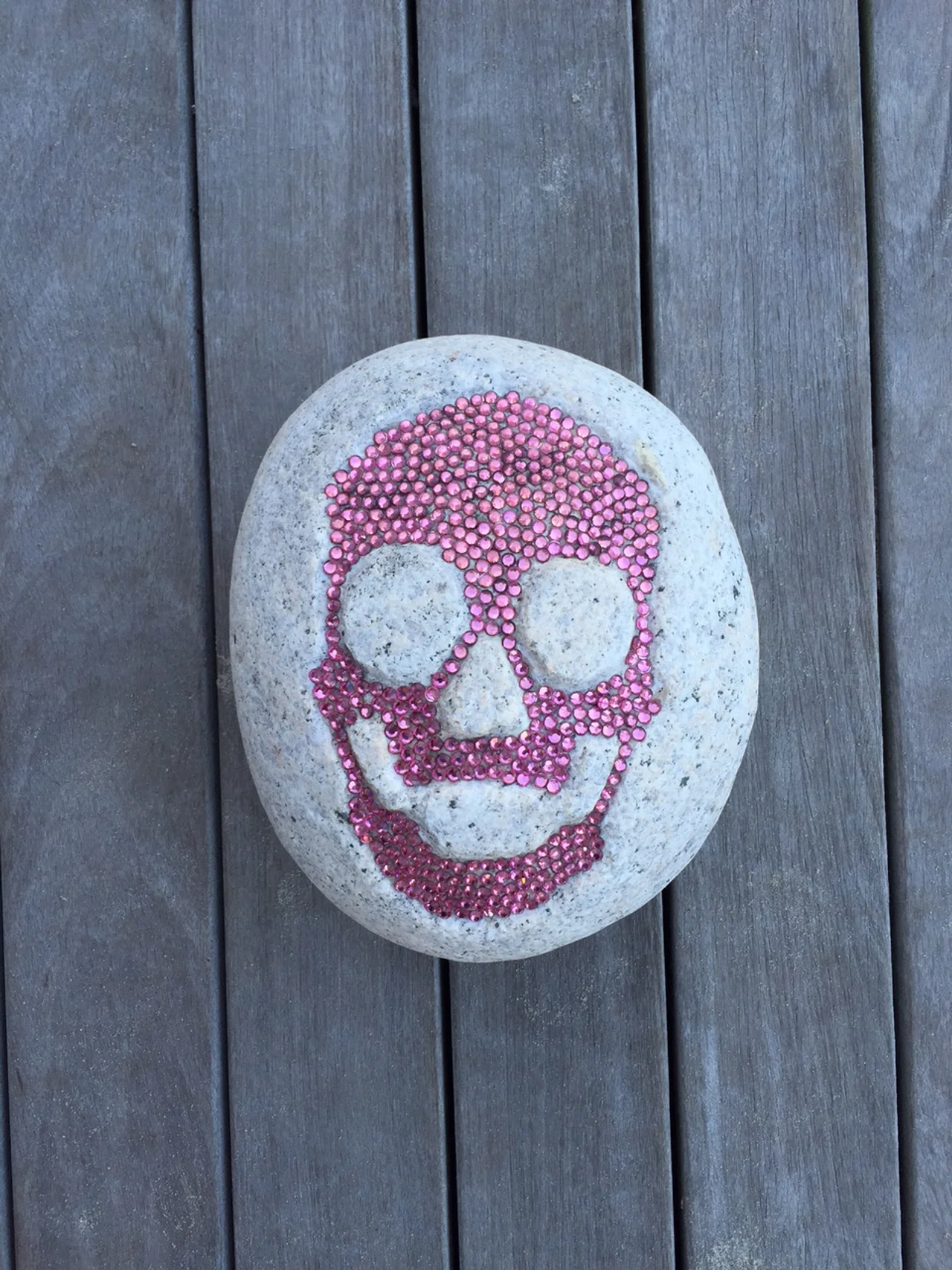 pink skull.JPG