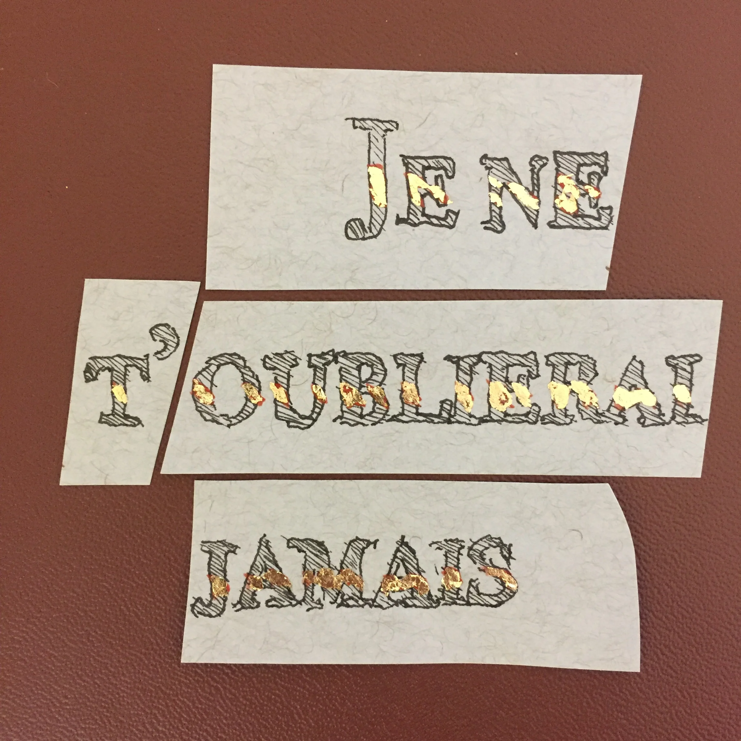 Jamais.JPG