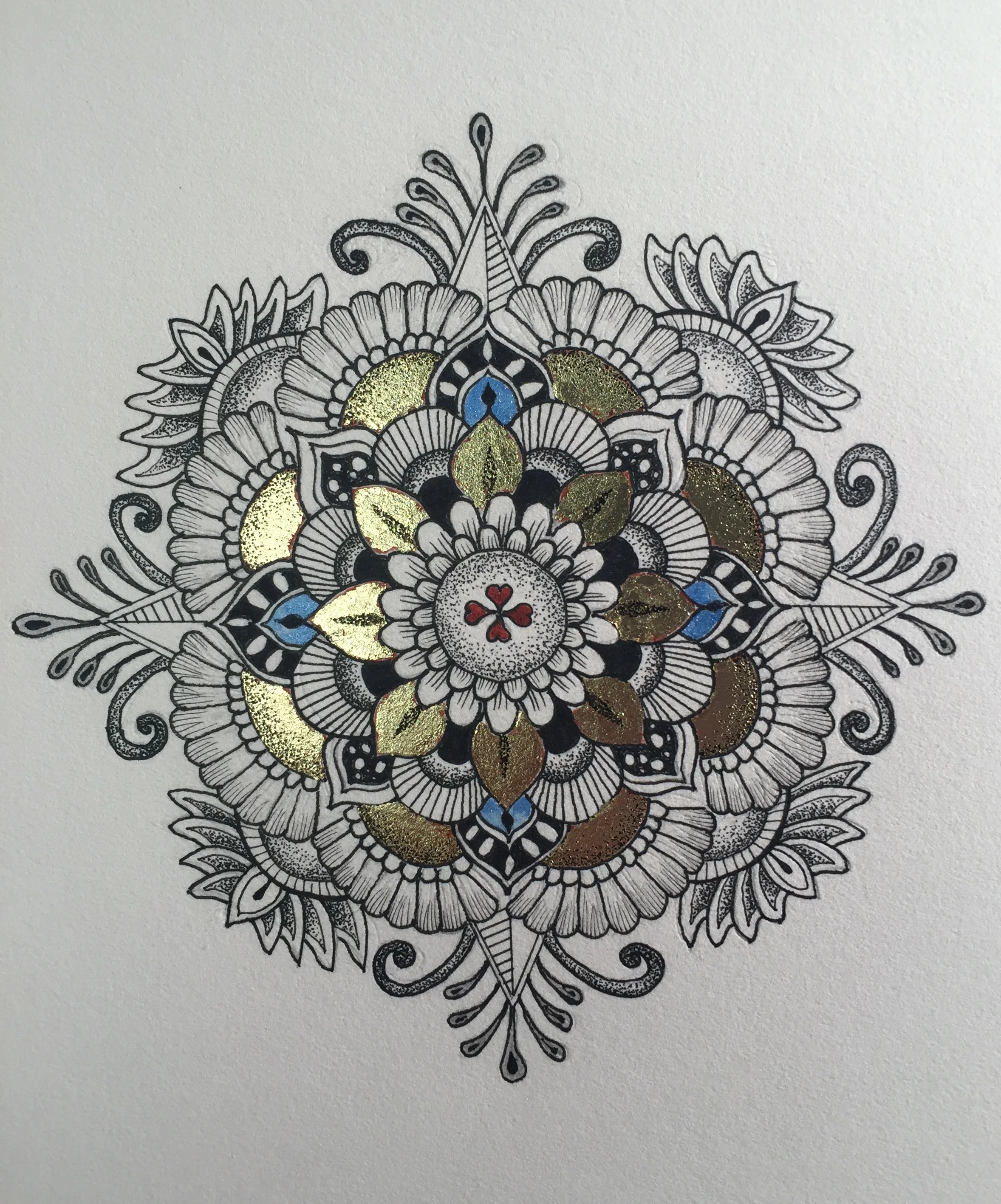 Mandala 5-5-16.jpg