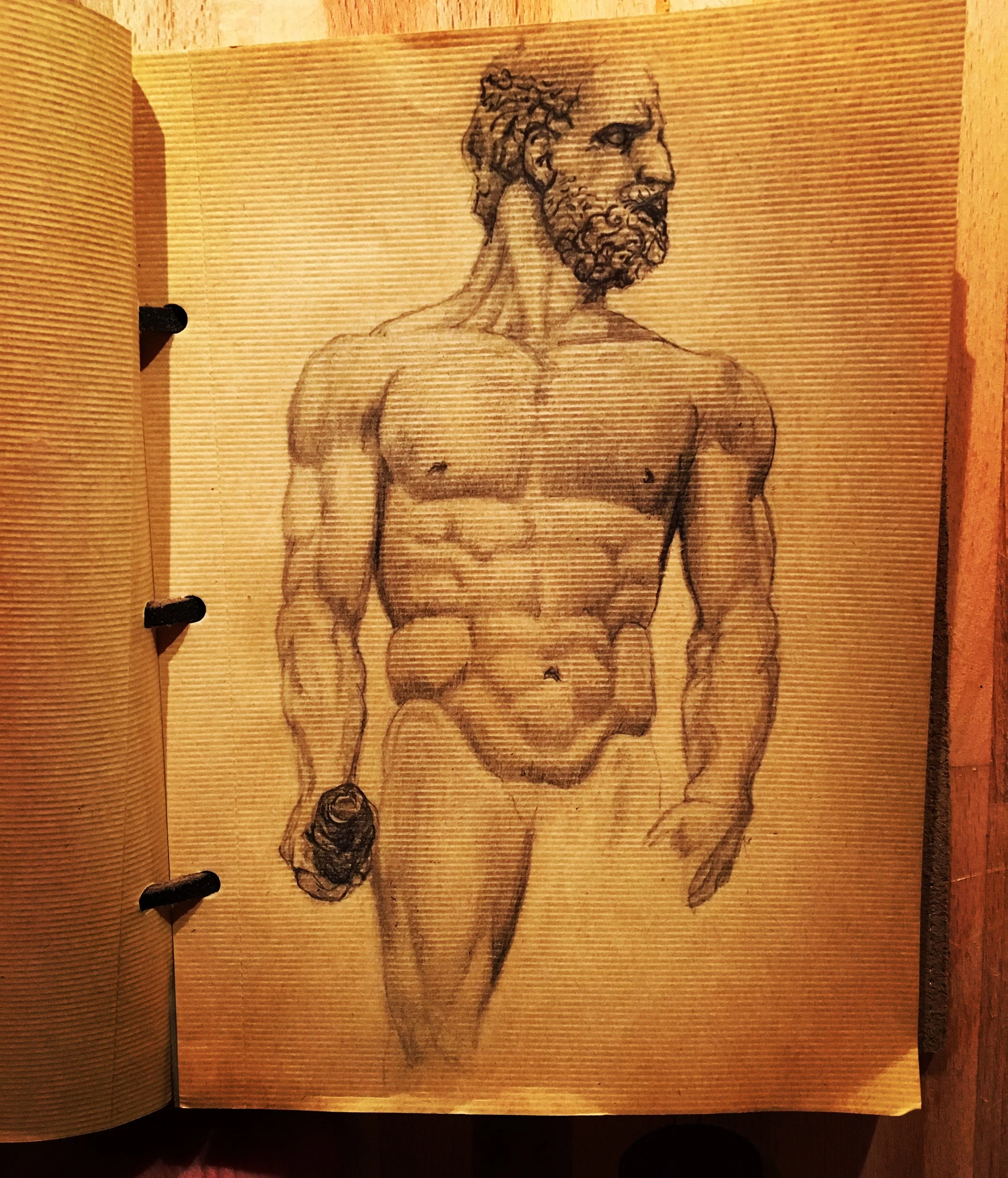 Hercules Sketch.JPG