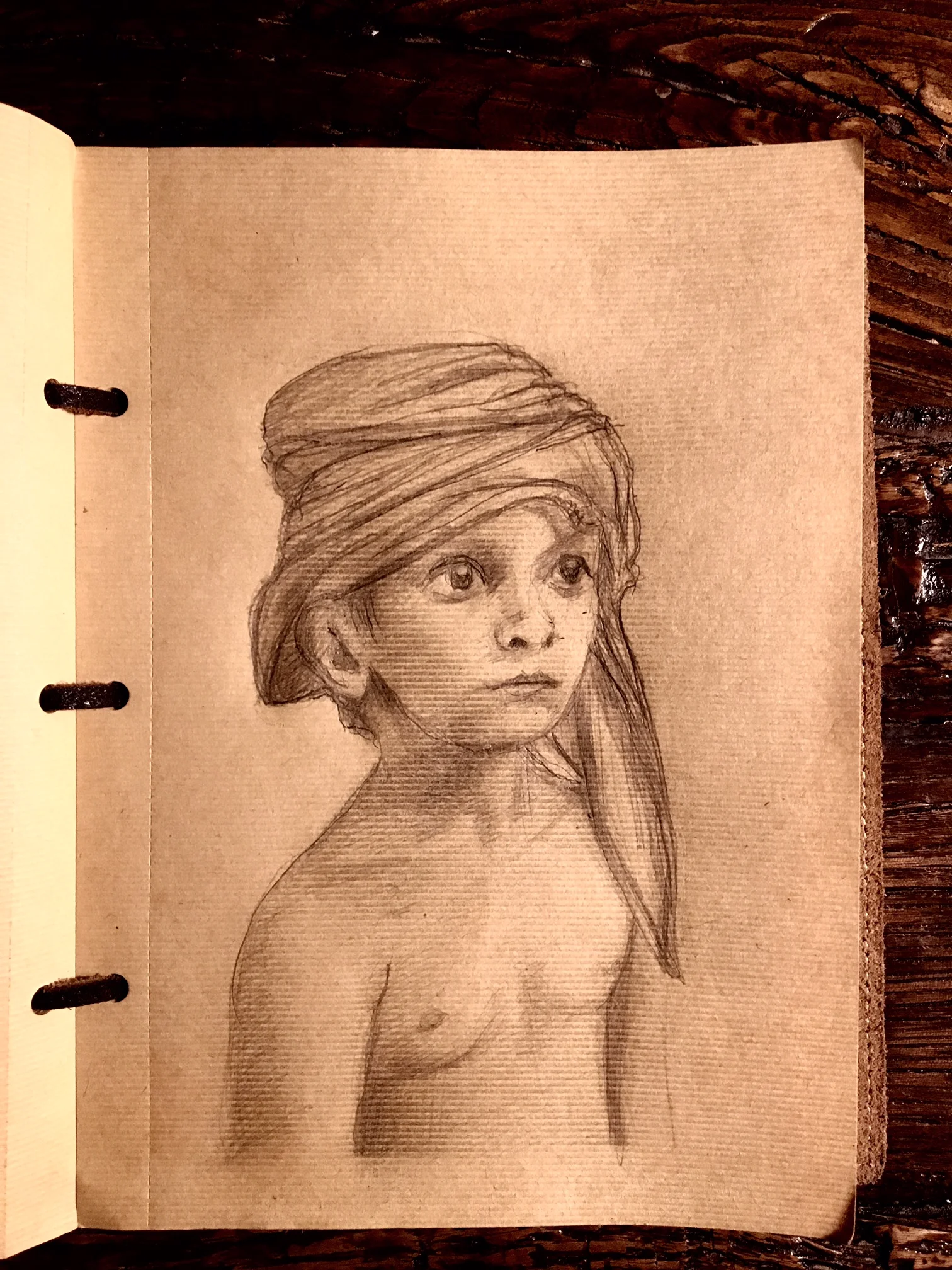 Charlie in Turban.jpg
