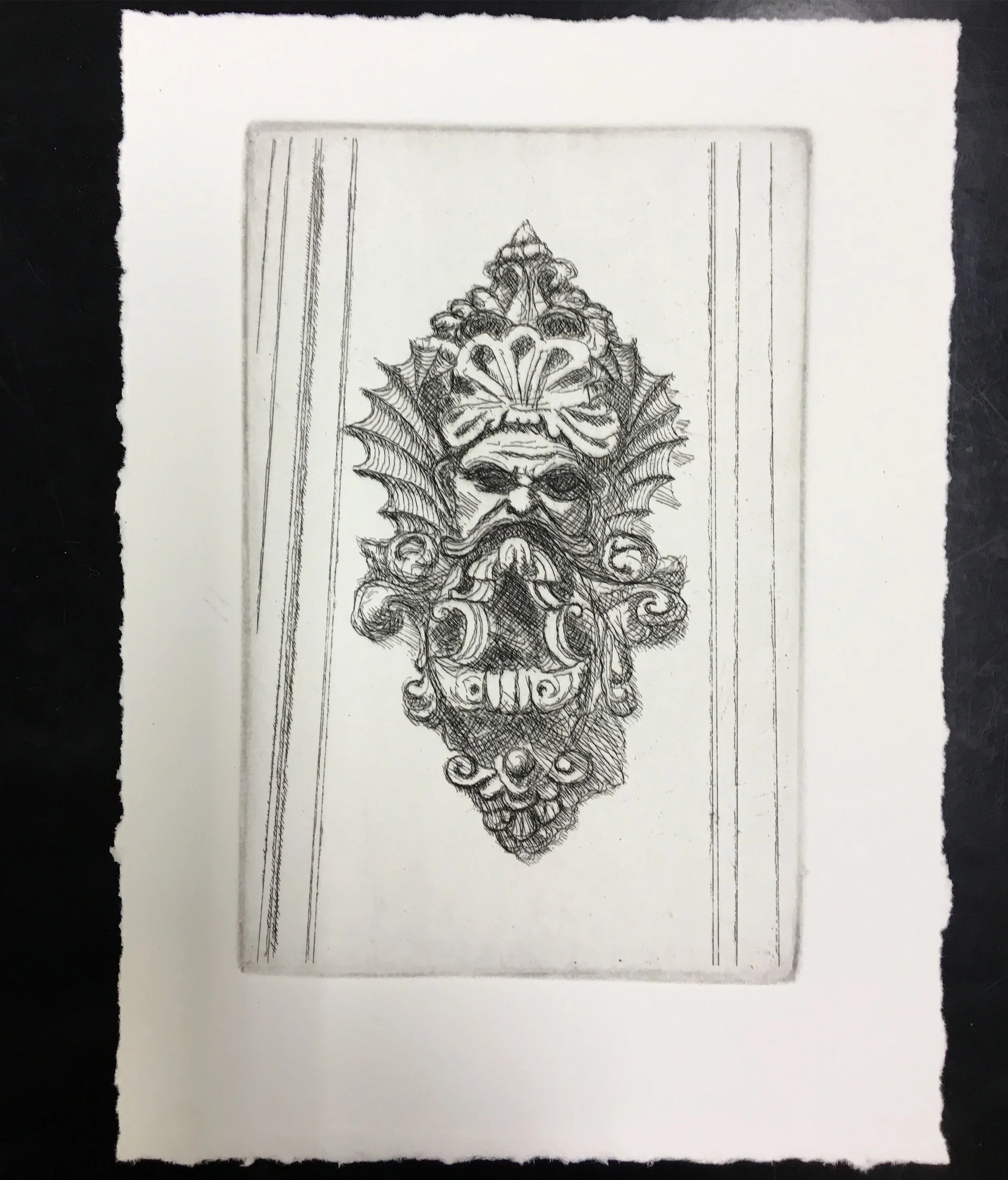 Door knocker etching.JPG