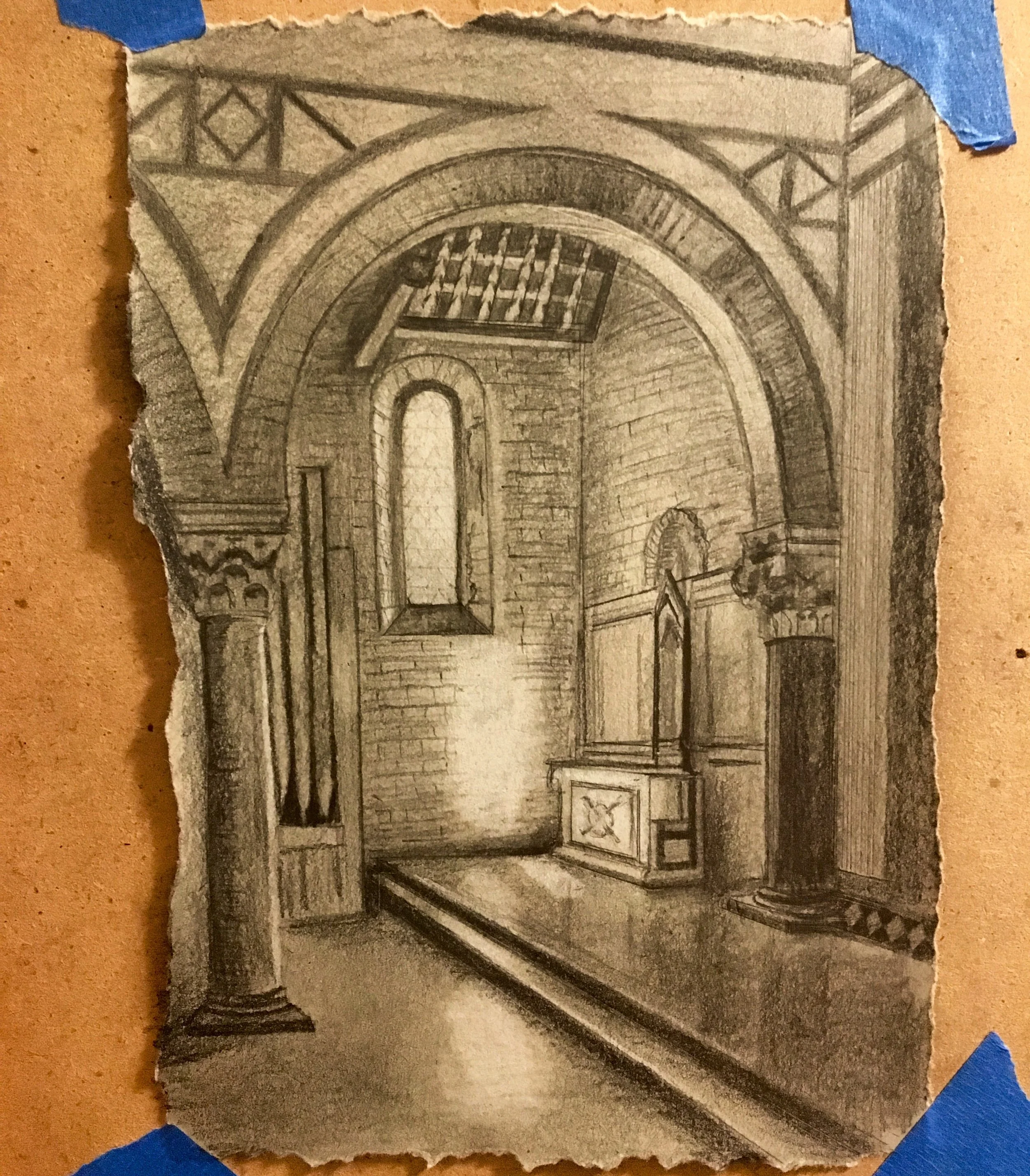 San Miniato chapel sketch.JPG