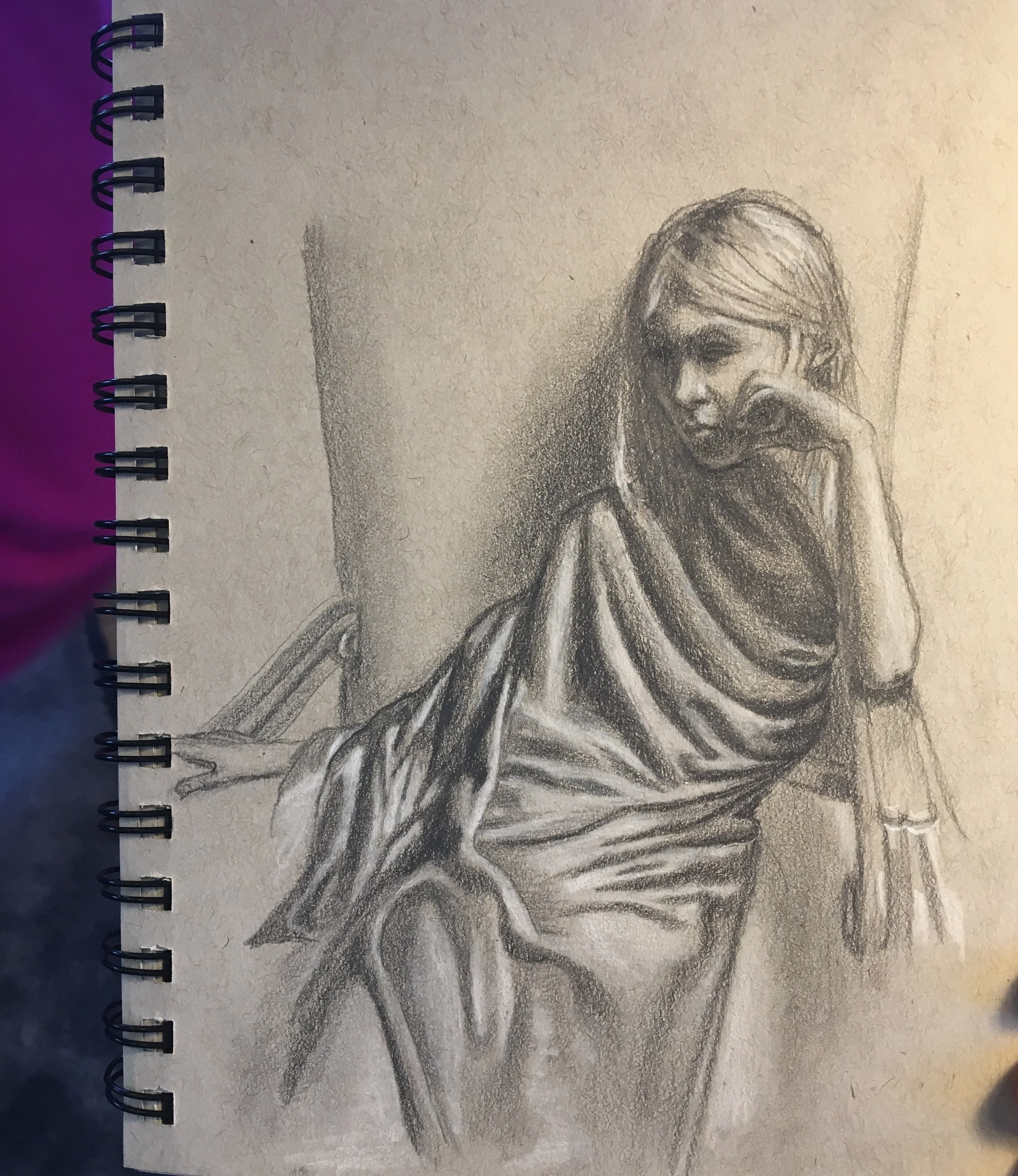 Amelia fabric study.jpg