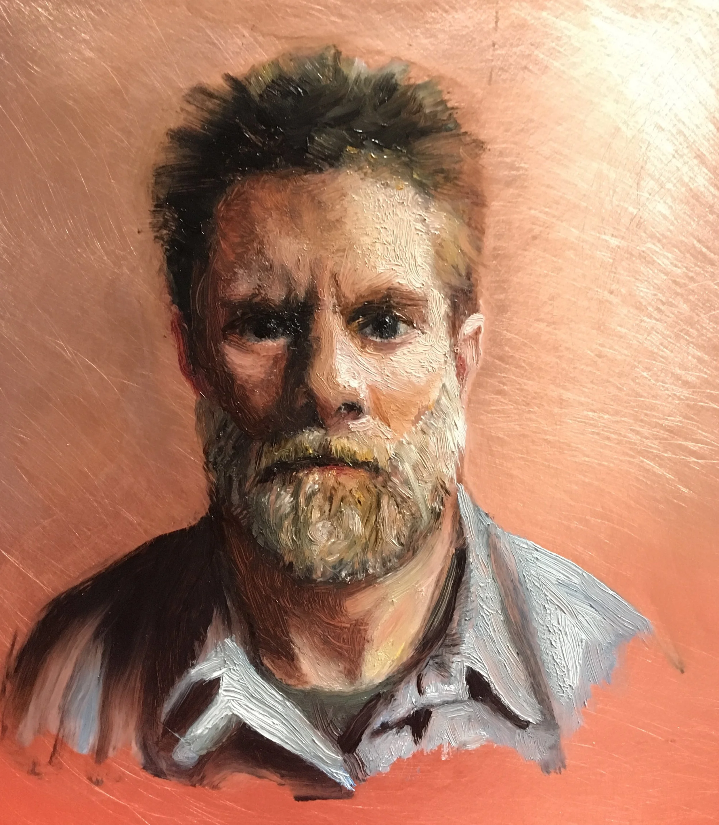 Self Portrait 2-11-17.JPG