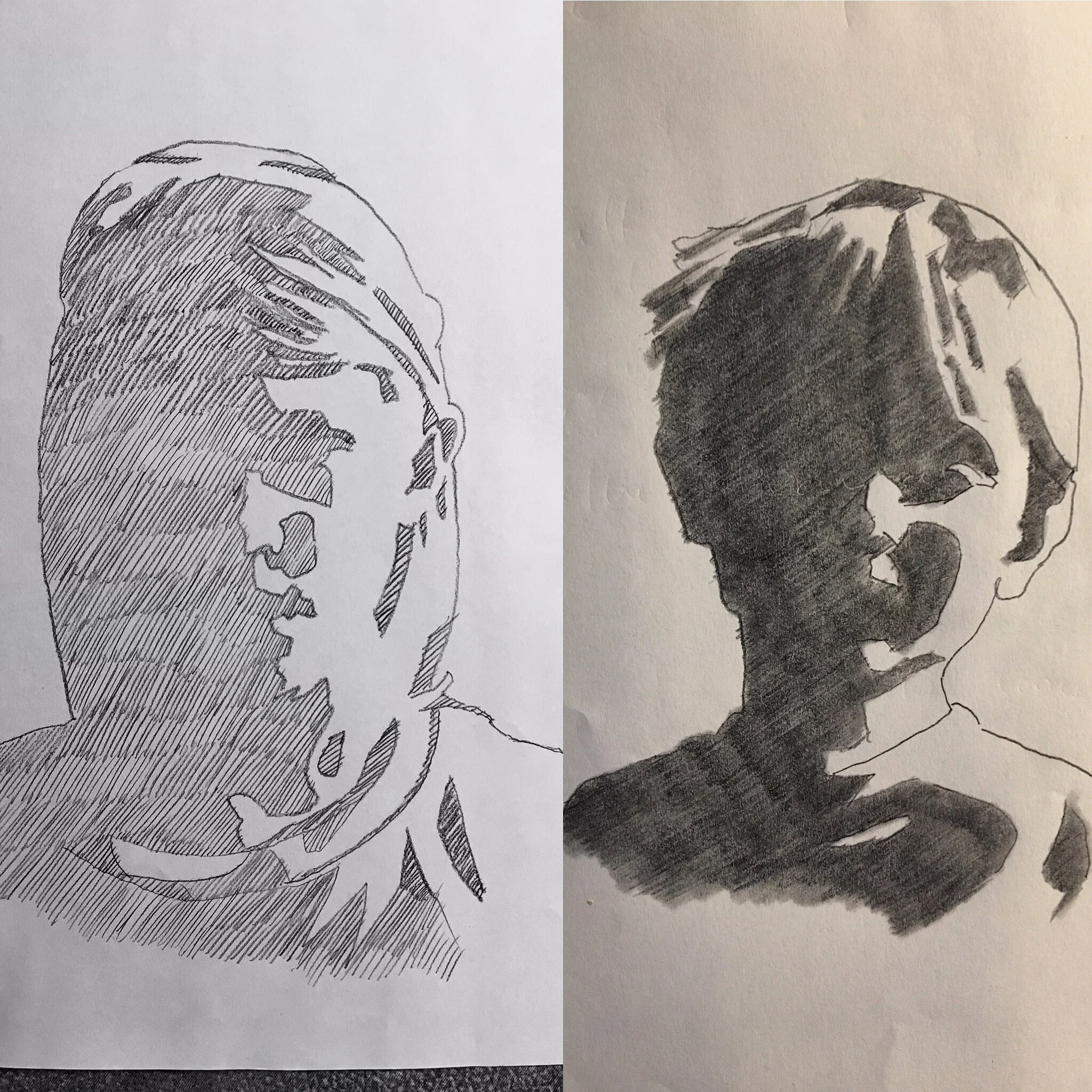 Kids portraits in sunlight.JPG