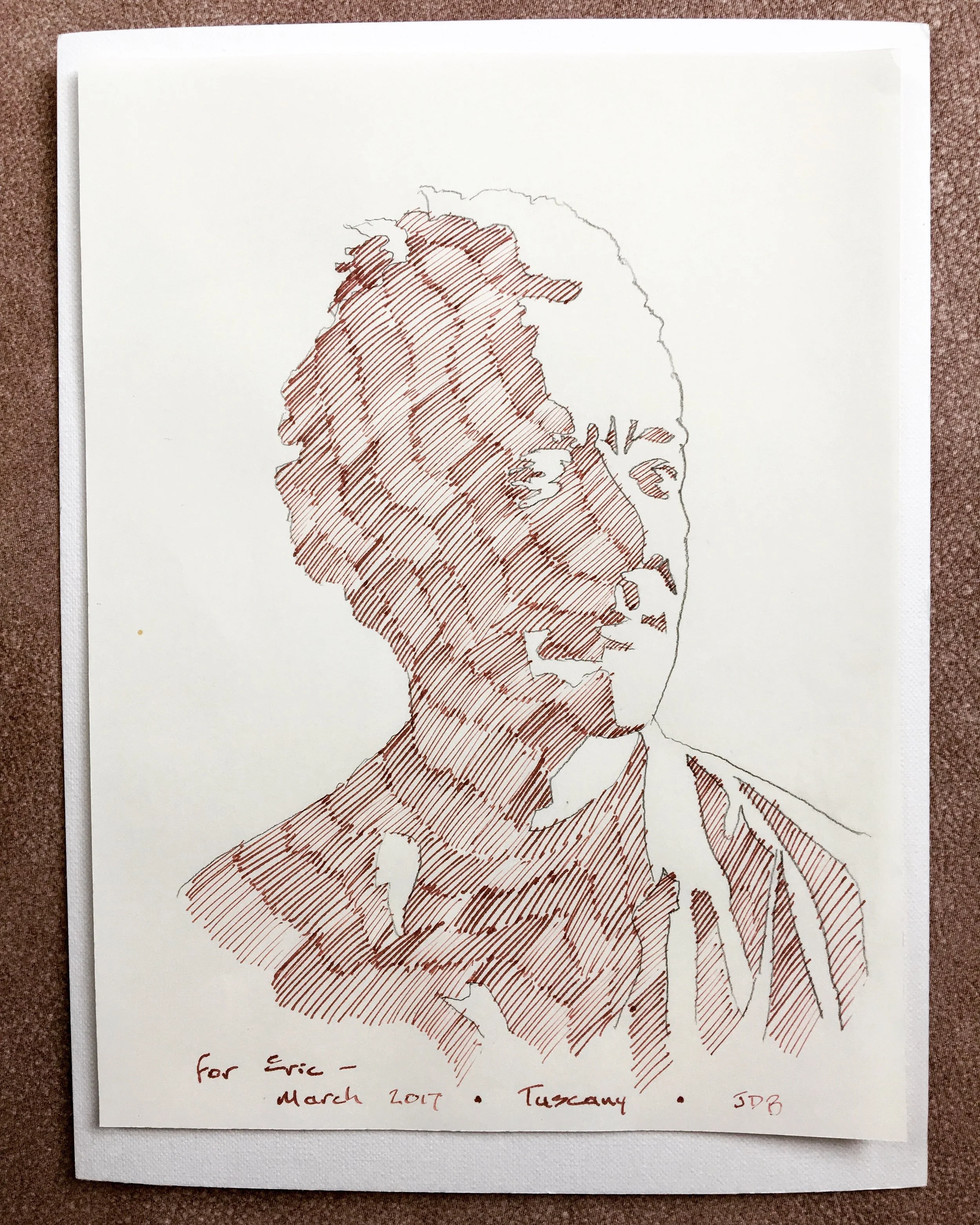 Eric ink.JPG