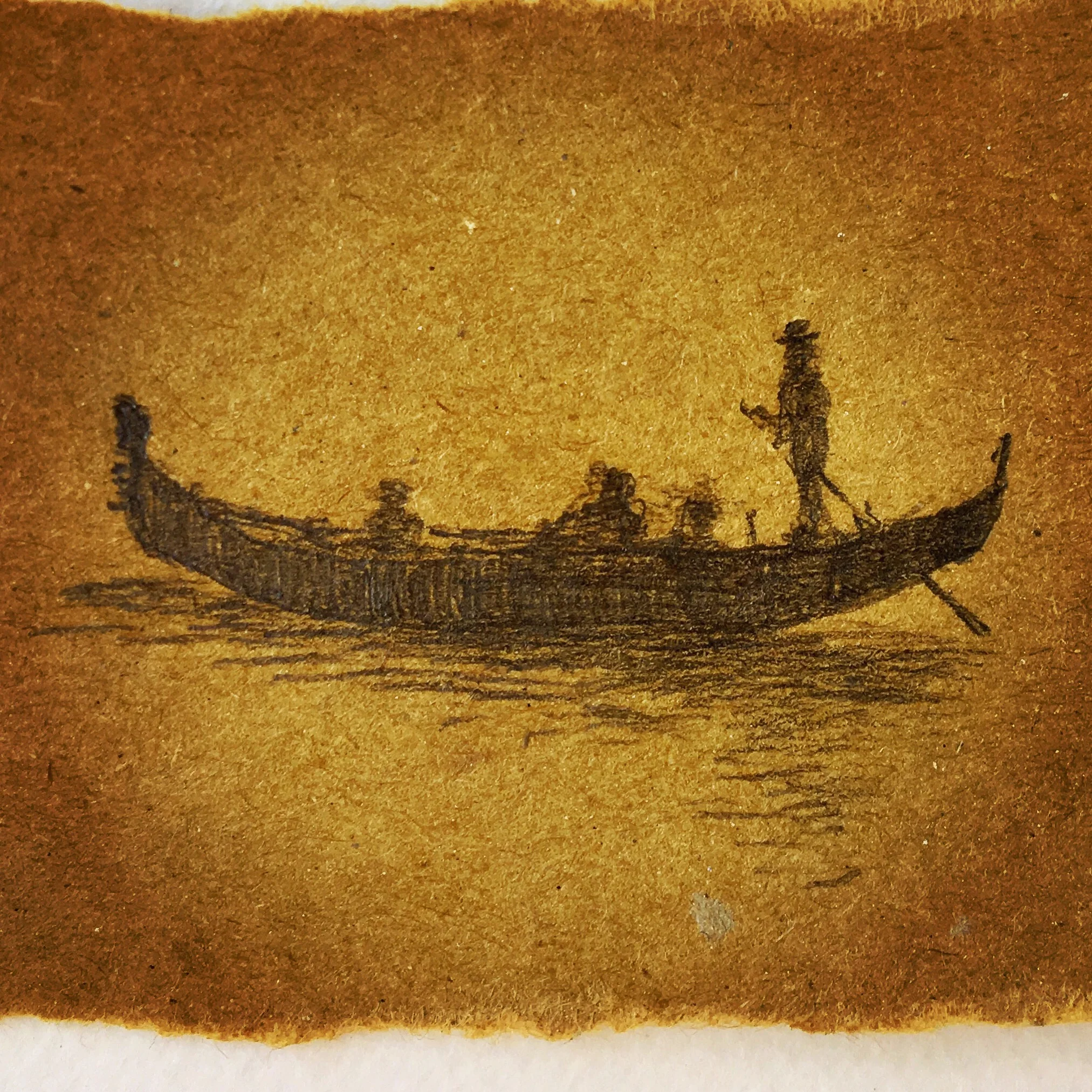 Gondola.jpg