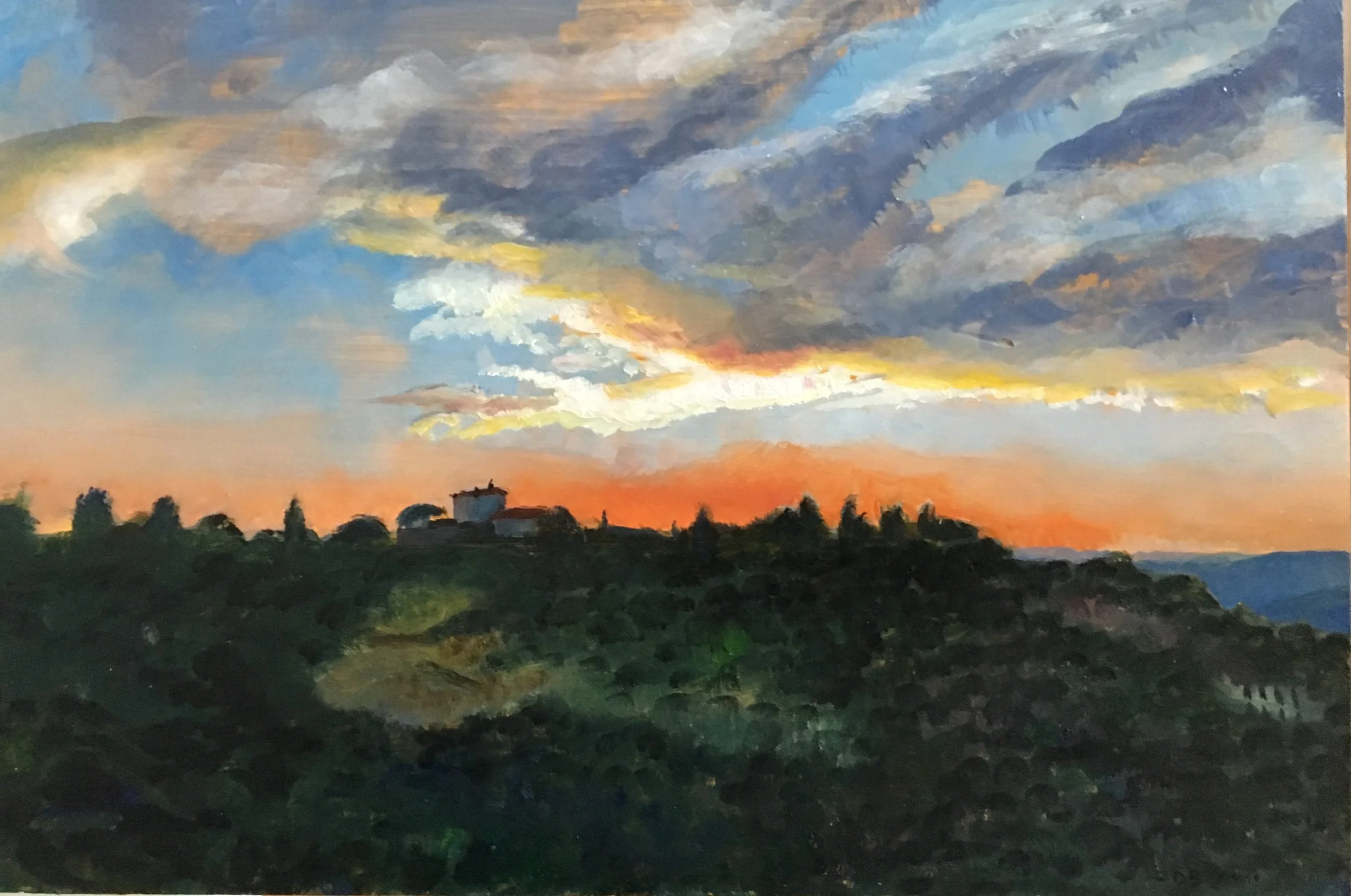 FDB sunset June 11 .jpg