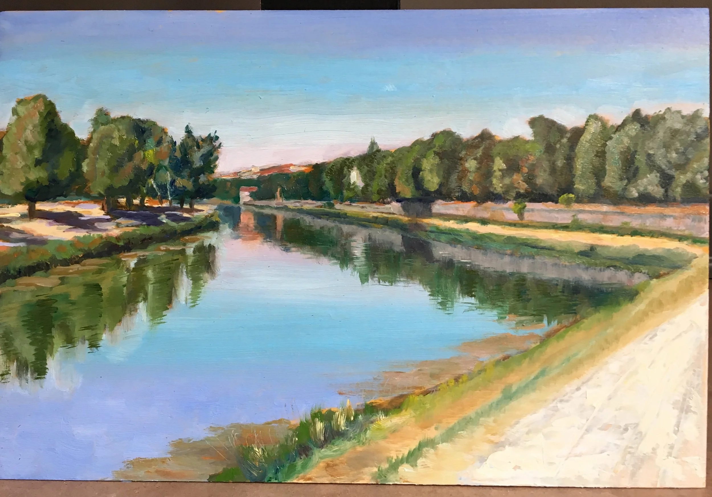 Astone Landscape 2.jpg