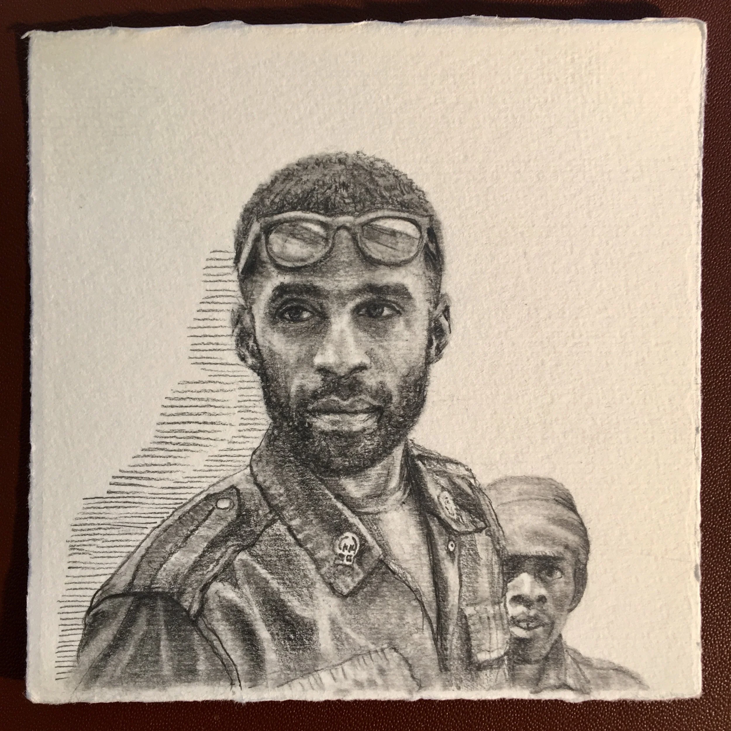 Migrant and Naval Officer.jpg