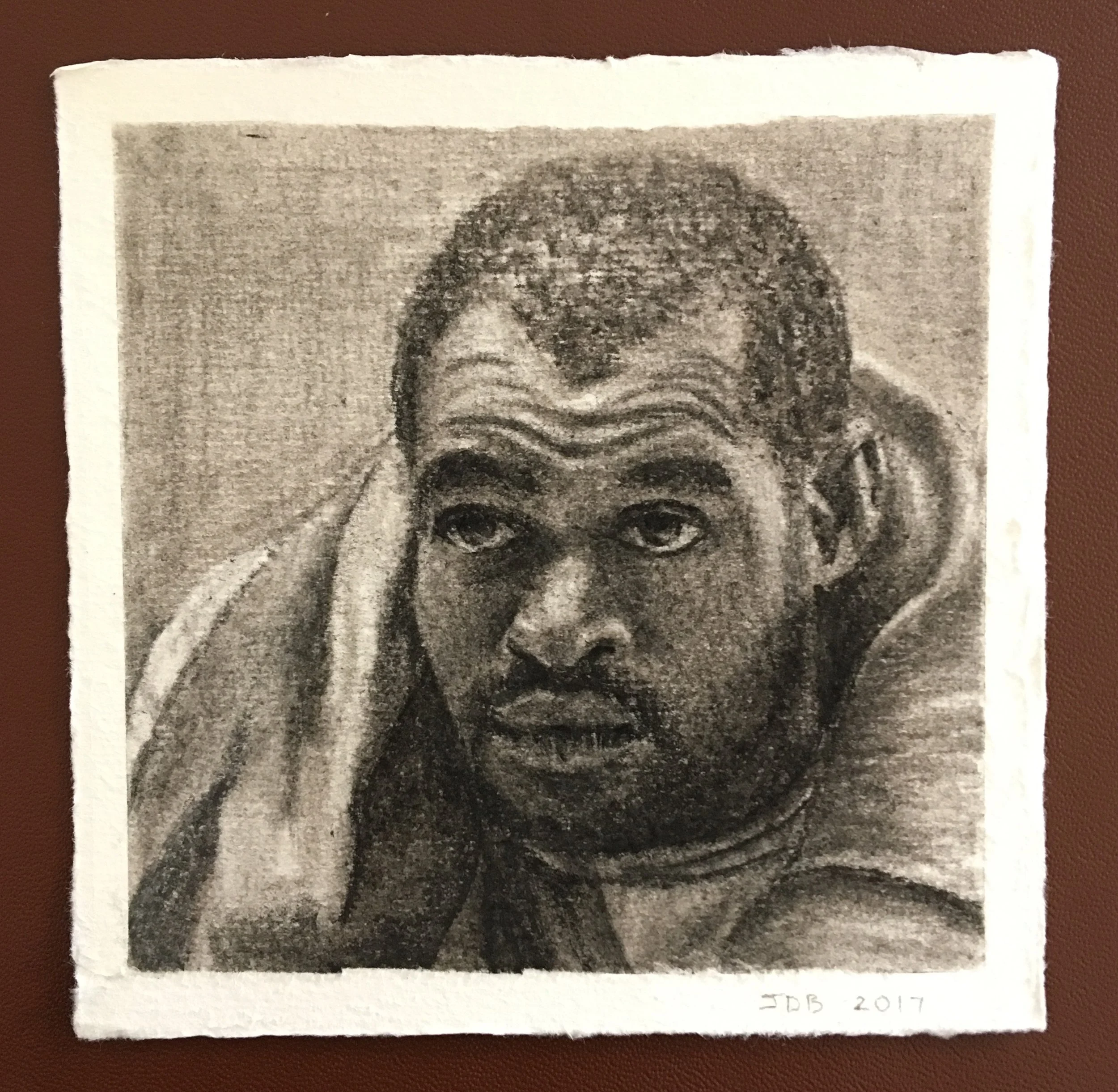 Migrant with raised eyebrows.jpg