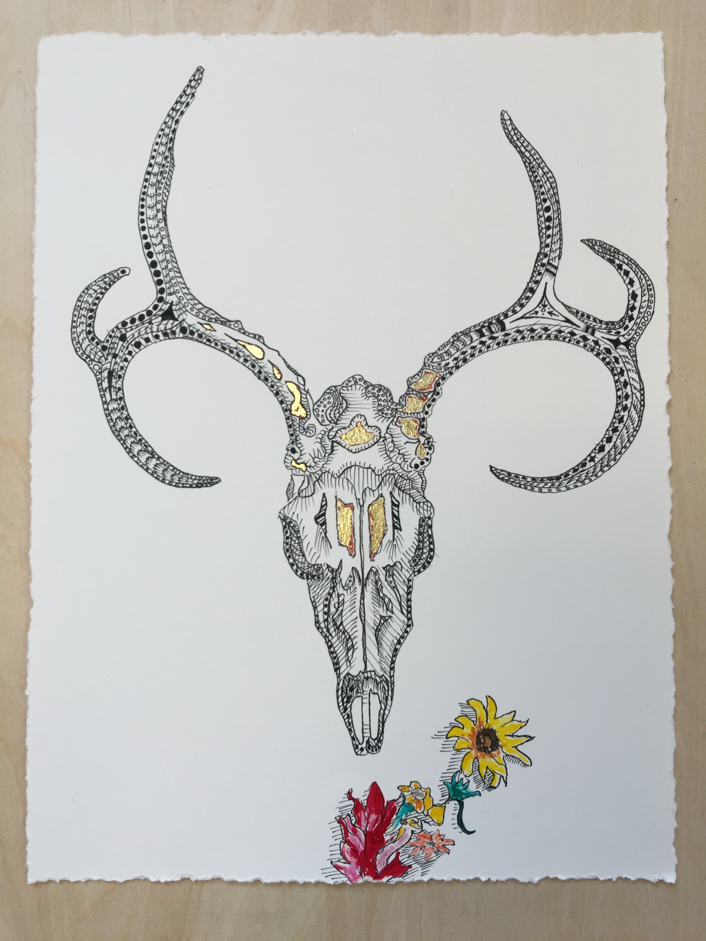 Deer Skull v3.JPG