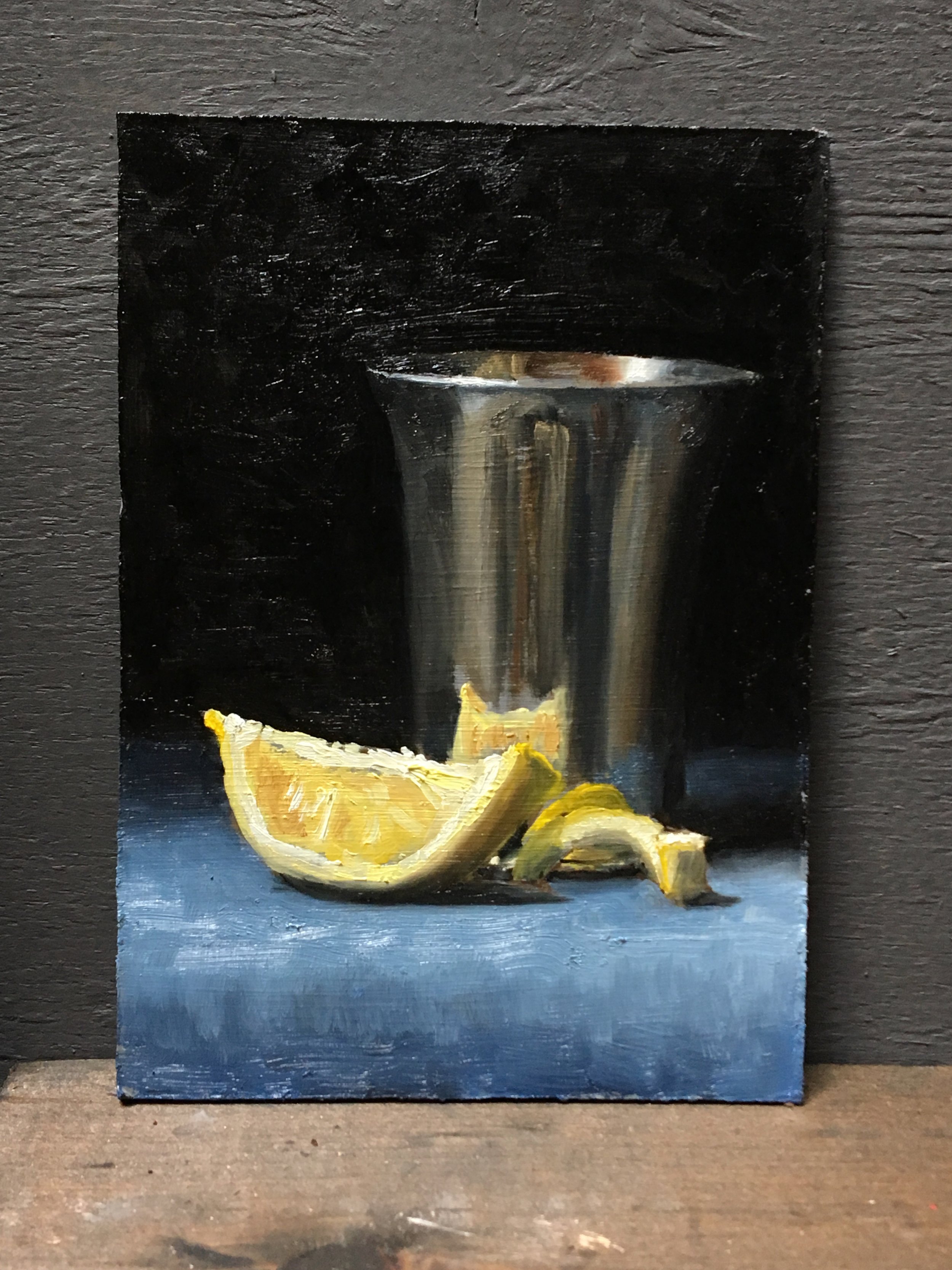 Lemon and silver cup.jpg