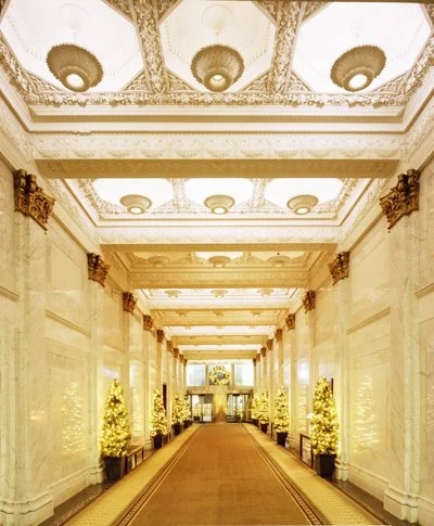 25 Broad st #3.jpg