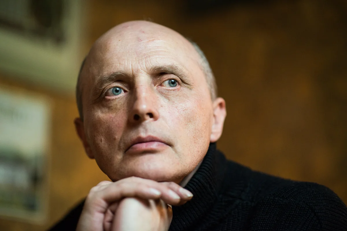 Portret Naleczow_141404_0229.jpg