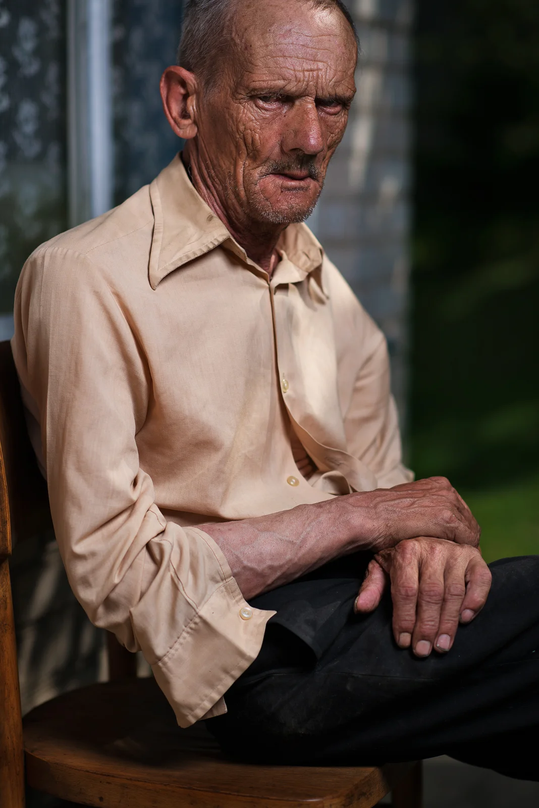 STOK_230516_0475-Edit.jpg