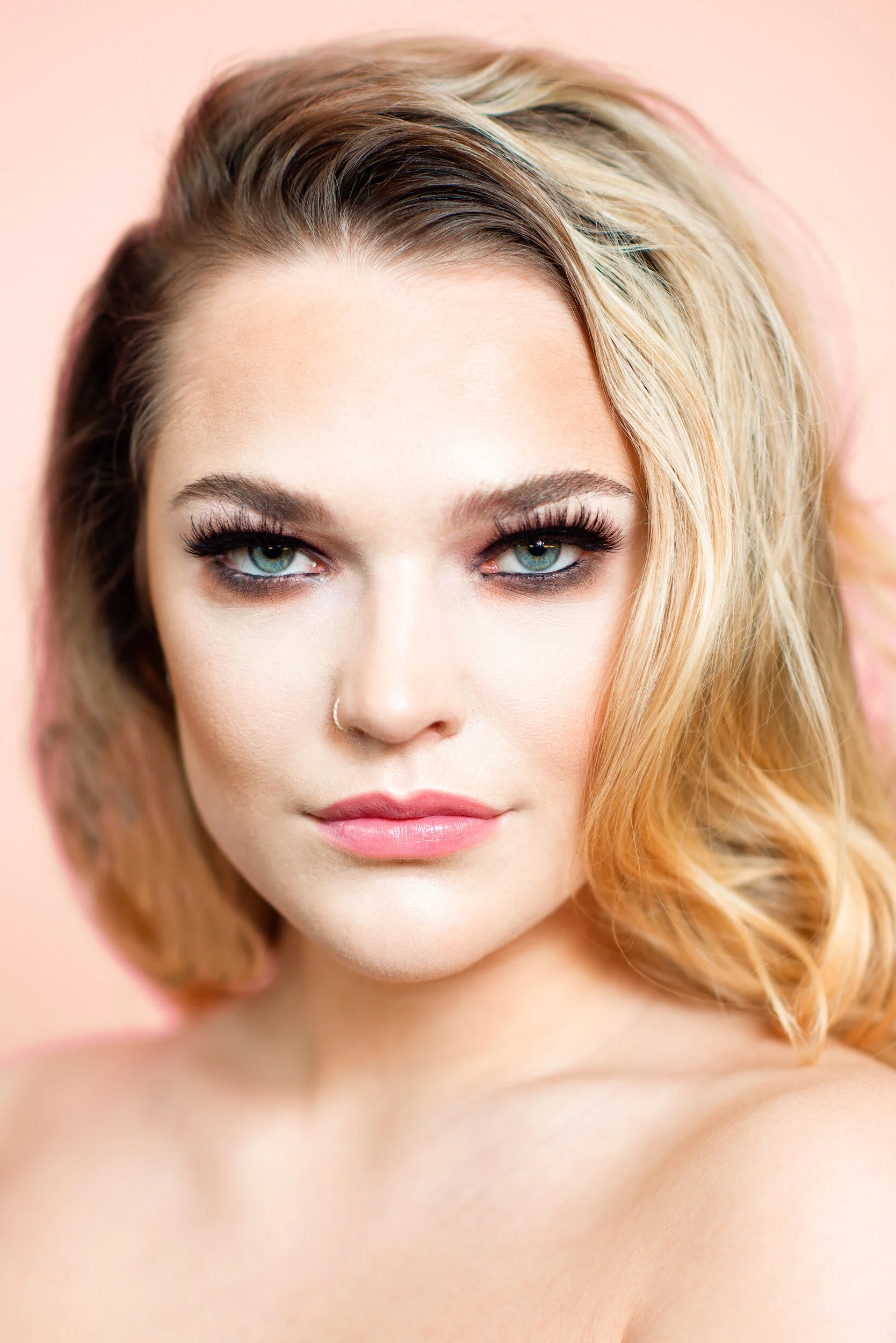 6A KERRIS ROSS FEMALE COMMERCIAL.JPG