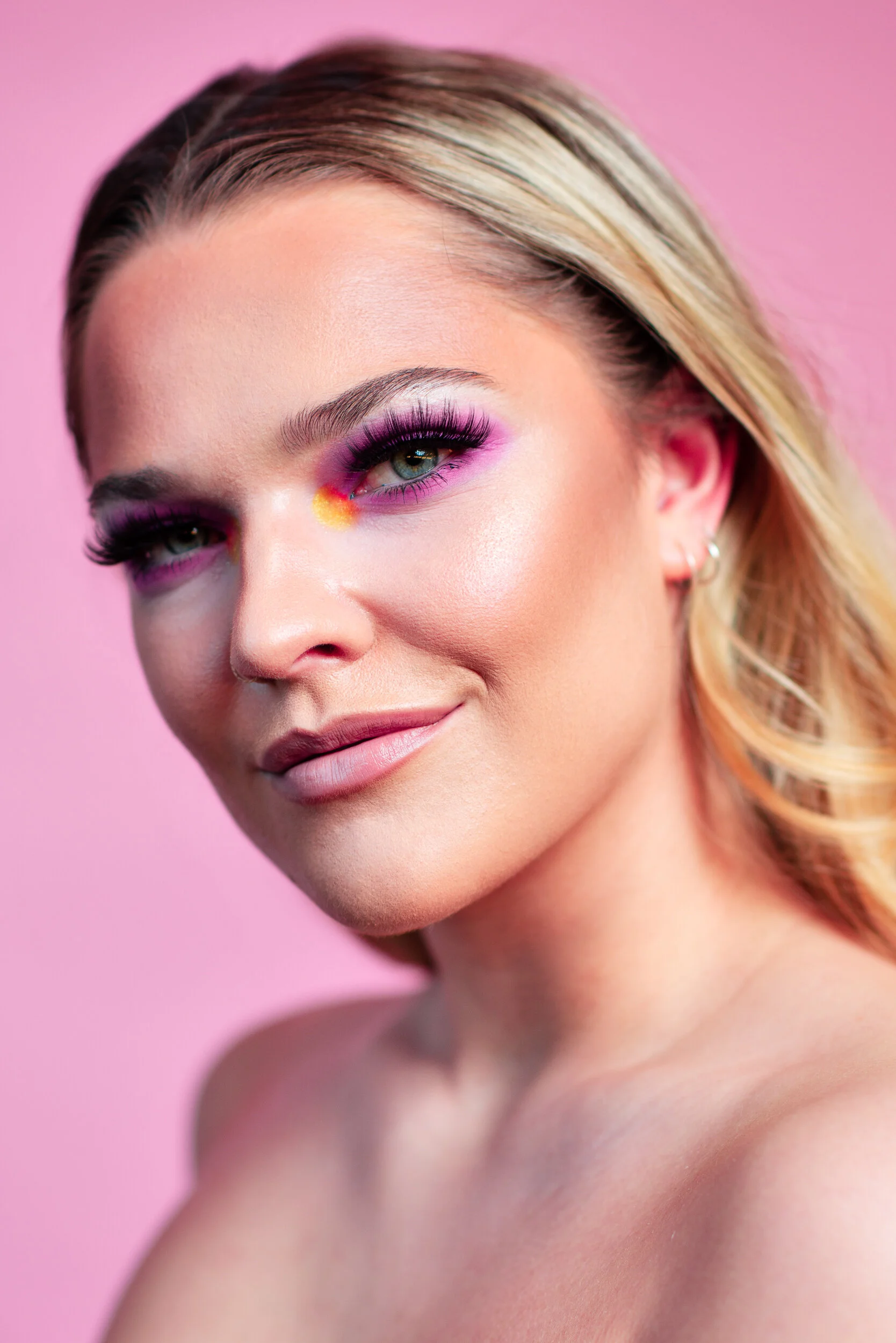 6A NICOLE COUCH FEMALE COMMERCIAL1.JPG