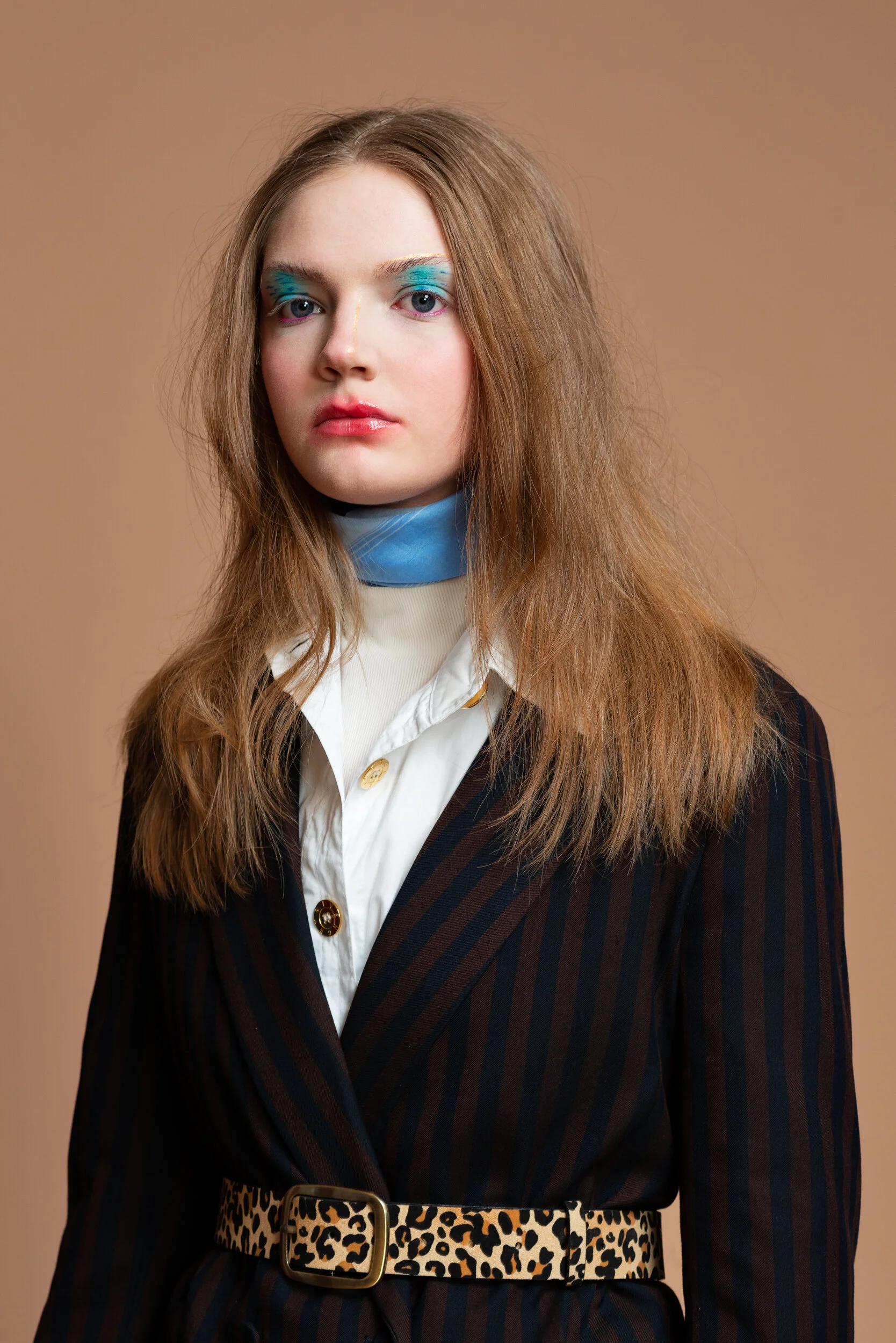 6E ANNA LAING VIVIENNE WESTWOOD-12-Edit.JPG