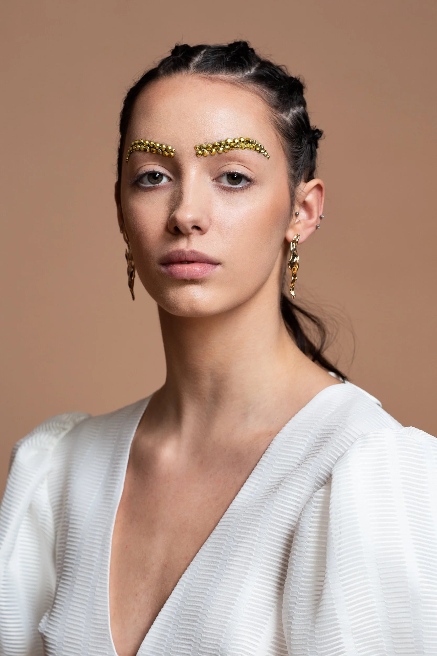 6E GEORGINA CAIN VALENTINO-3-Edit.JPG