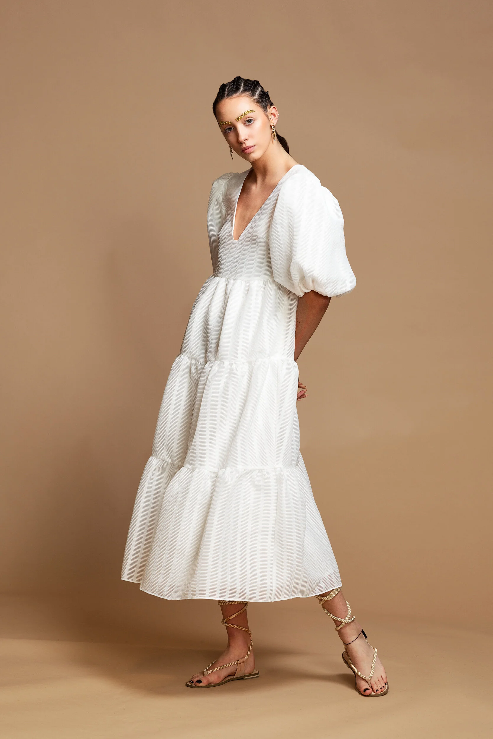 6E GEORGINA CAIN VALENTINO-44-Edit.JPG