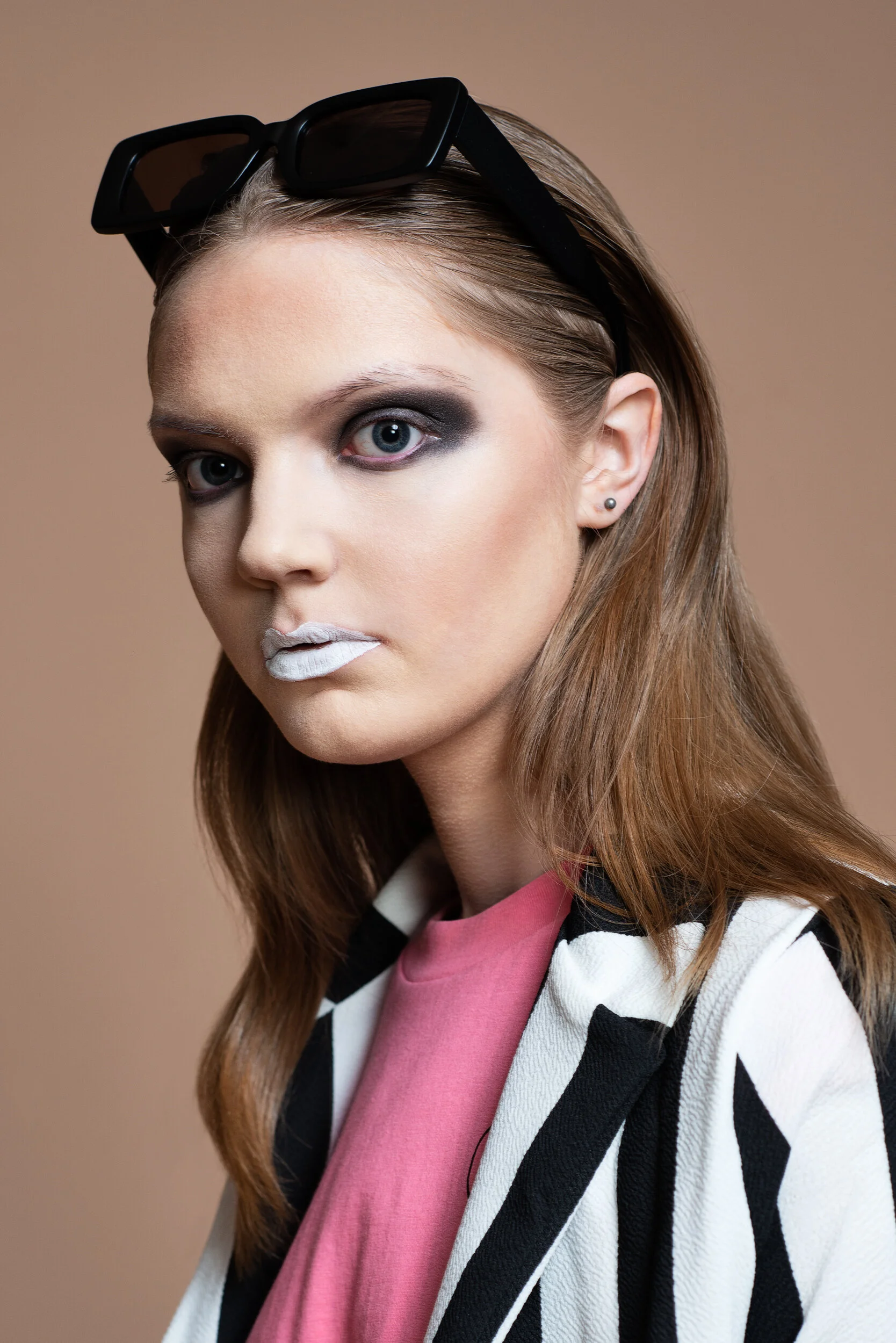 6E NATASHA FOREST BALMAIN-12-Edit.JPG