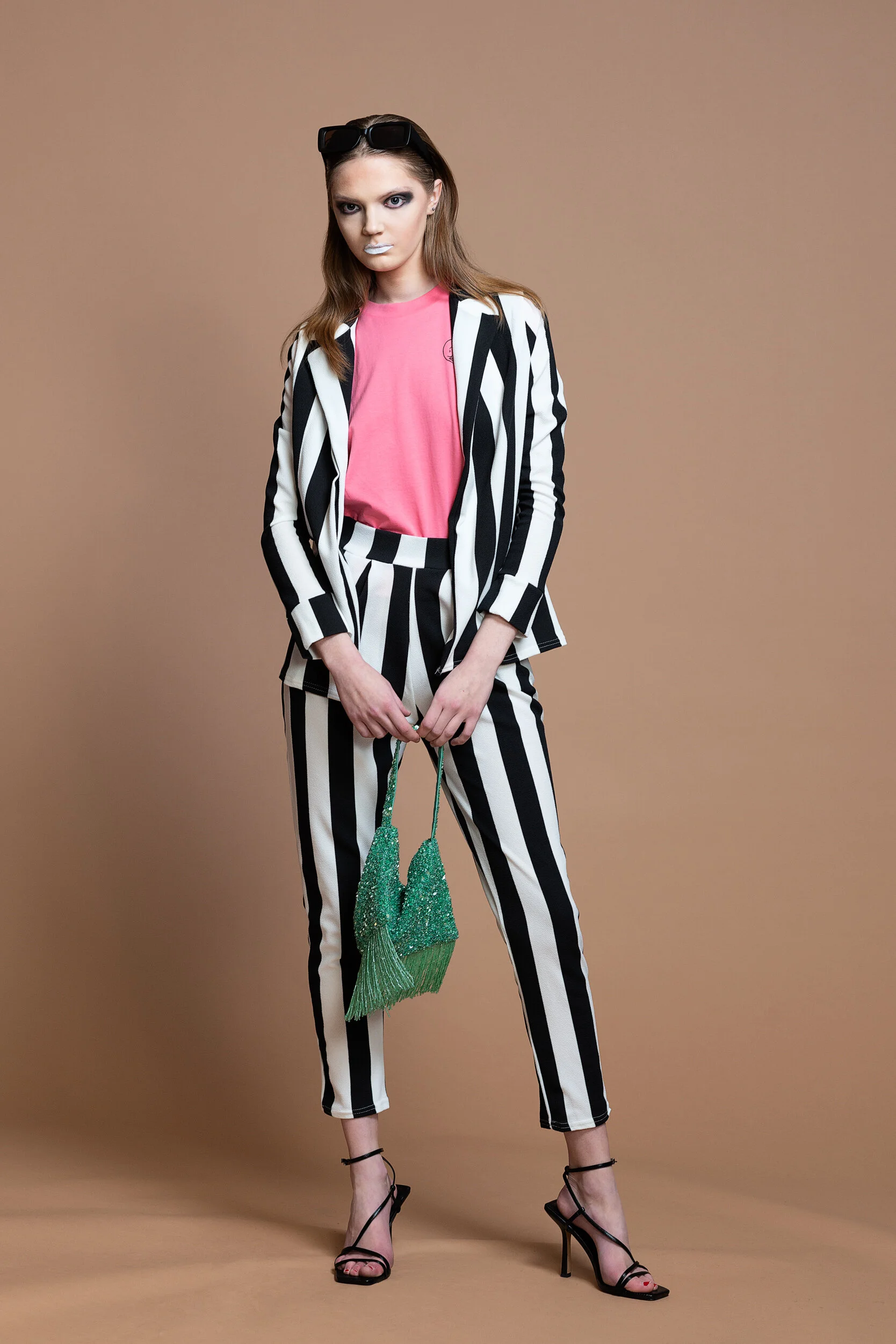 6E NATASHA FOREST BALMAIN-21-Edit.JPG