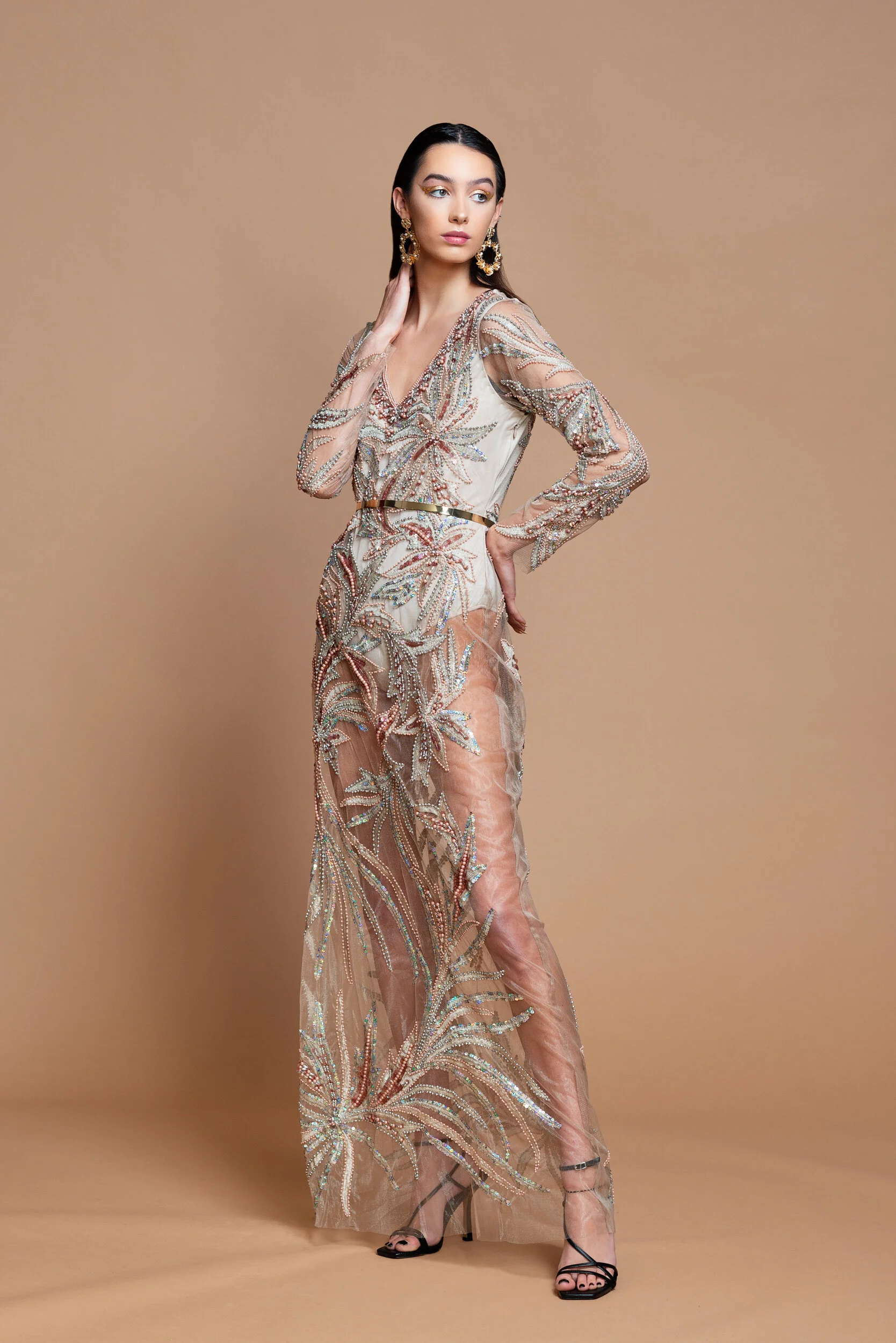 6EAISHA MEHMOOD ELLIE SAAB-42-Edit.JPG