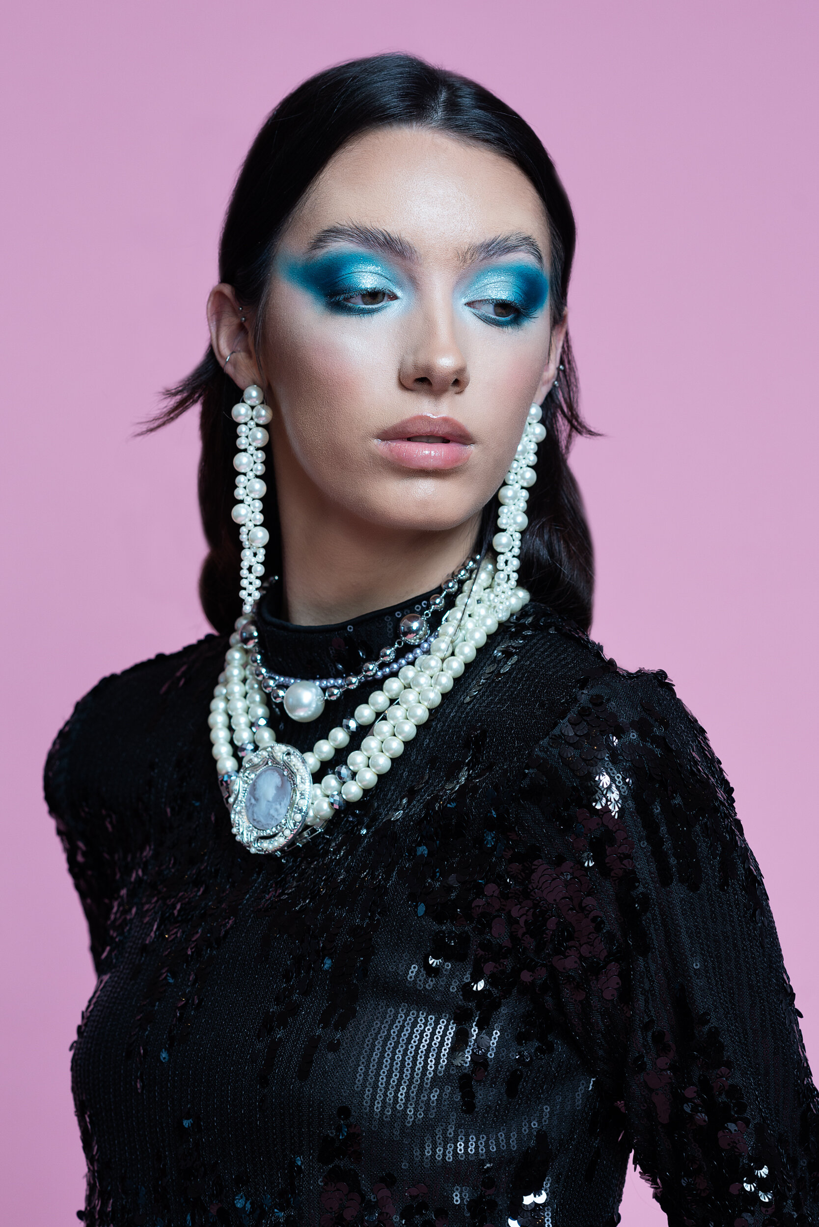 7E IONA MCPHILLIPS CHANEL-10-Edit.JPG