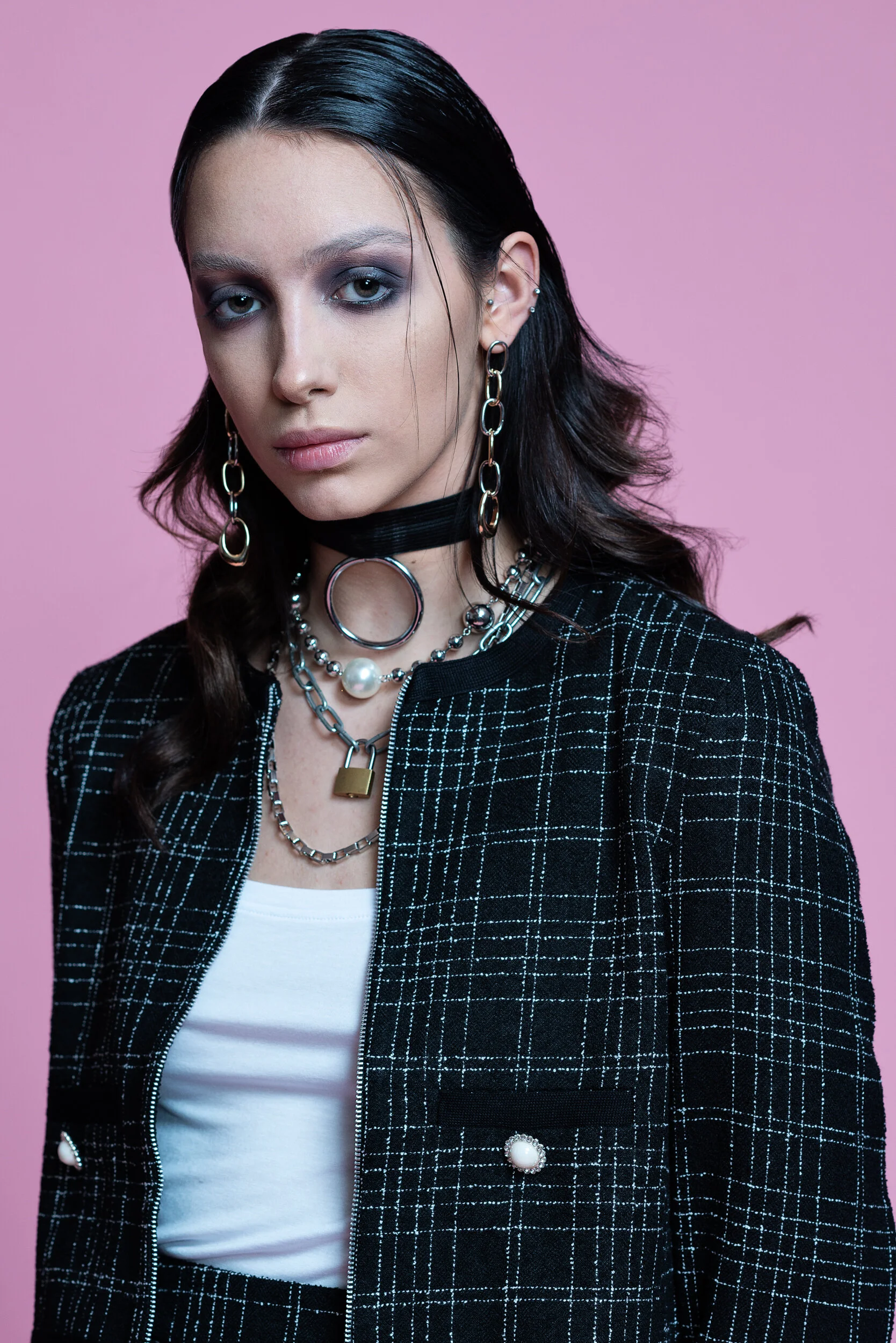 7E JOSH NEILL ALEKSANDER WANG-2-Edit.JPG