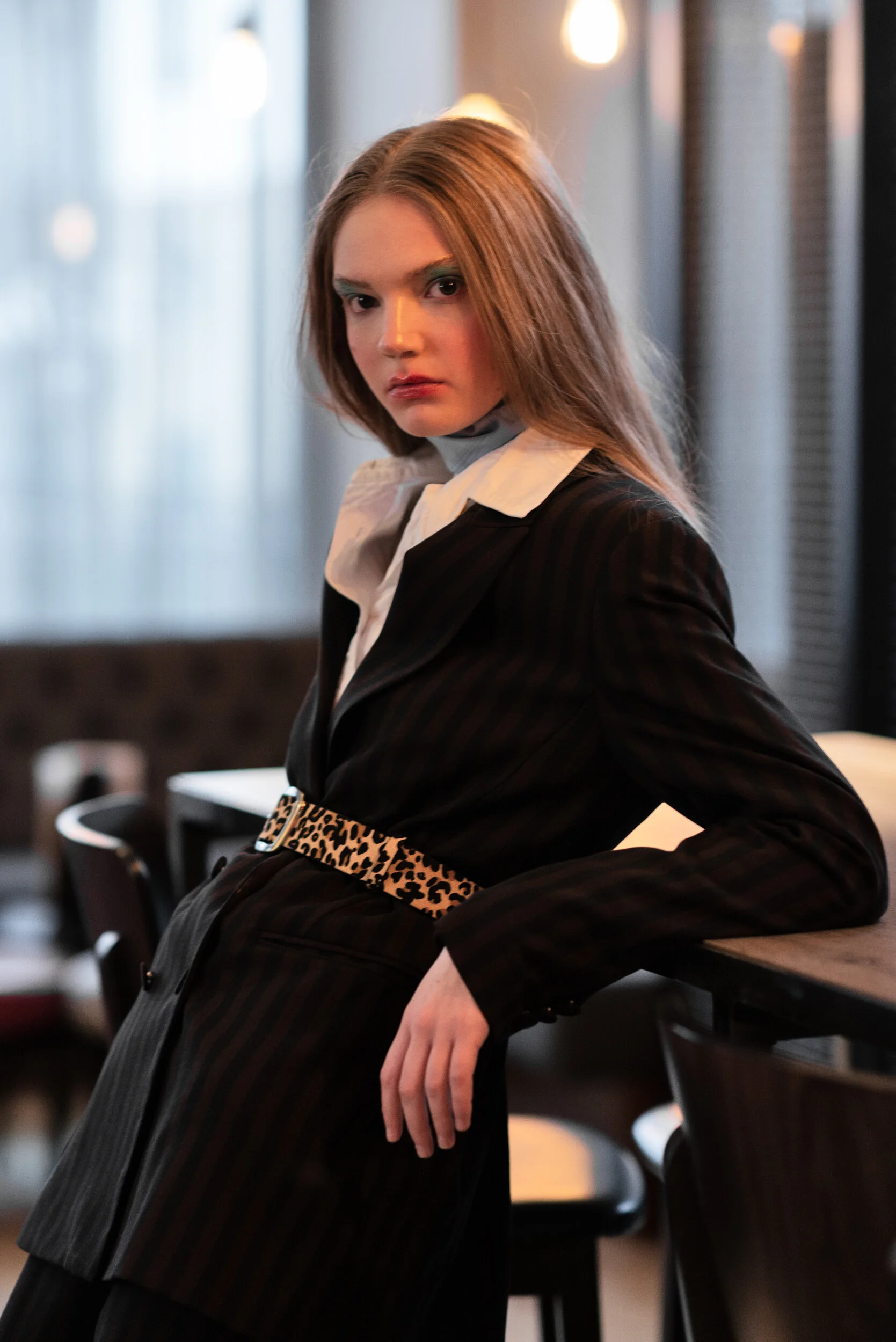 6E ANNA LAING VIVIENNE WESTWOOD-67-Edit.JPG