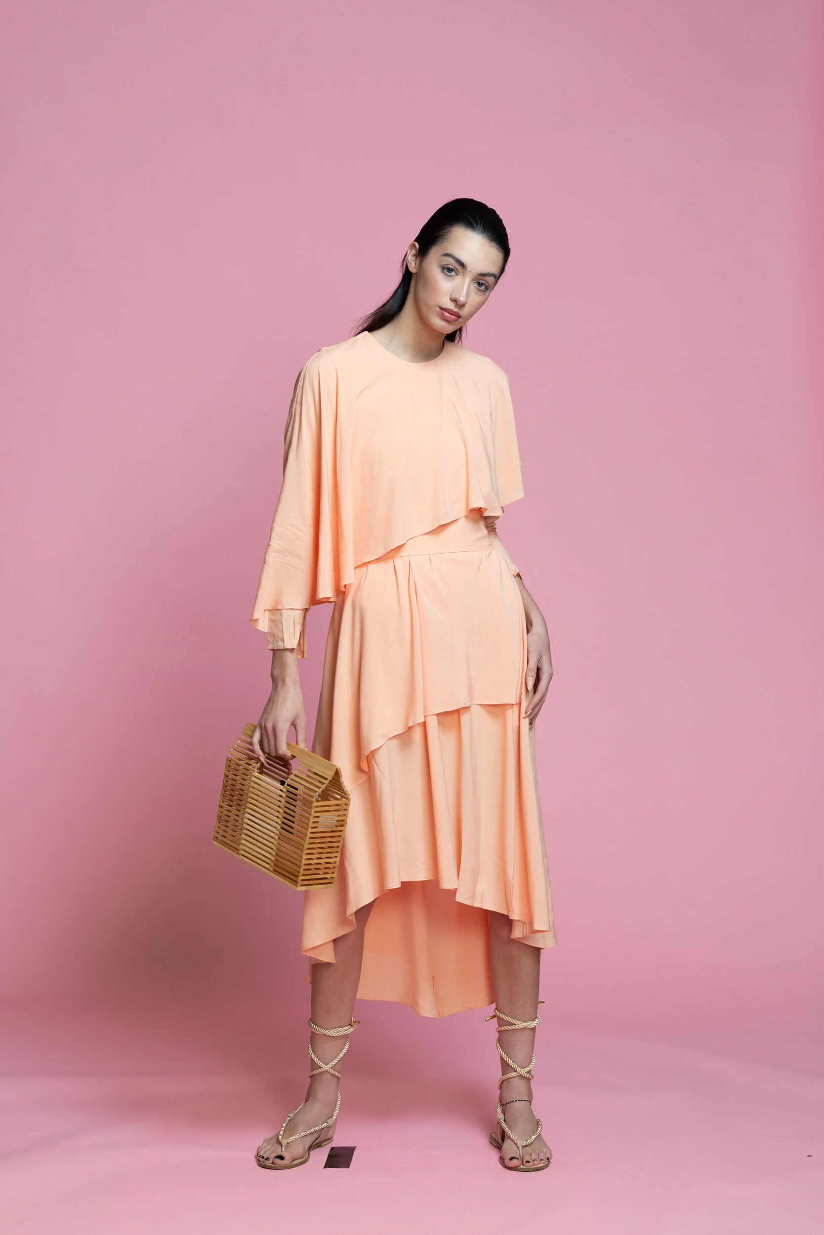 7E ELIZABETH HURLEY STELLA MCCORTNEY-26.JPG