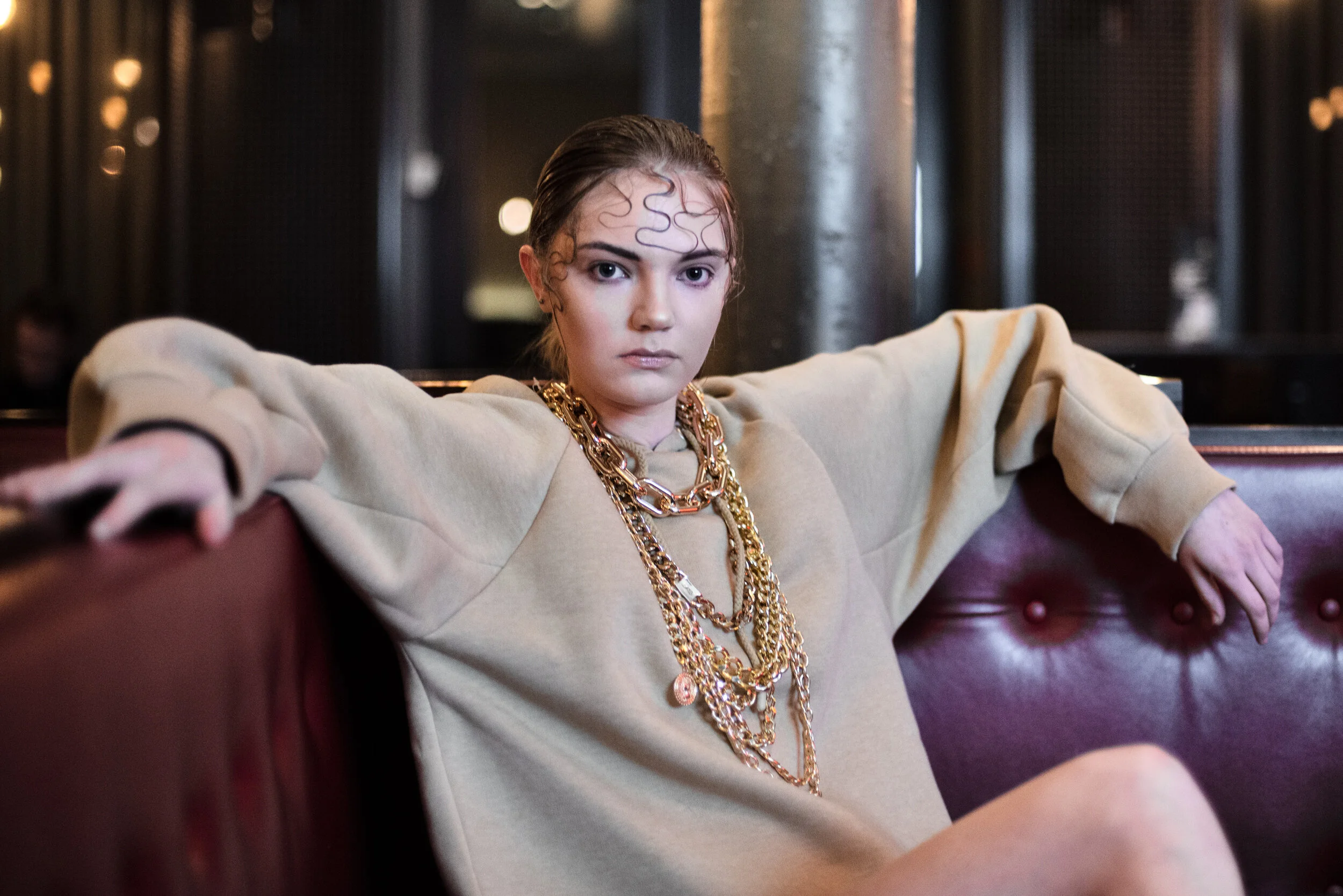 6E LEAH MONCRIFF MOCHINO-123-Edit.JPG