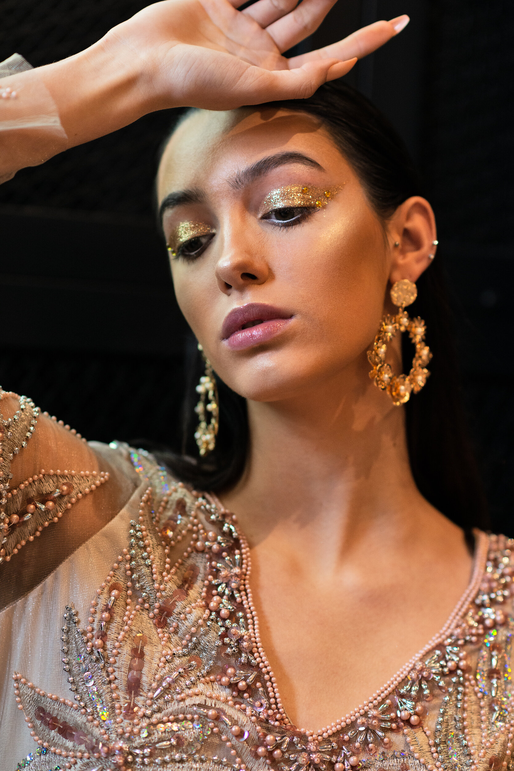 6EAISHA MEHMOOD ELLIE SAAB-167-Edit.JPG