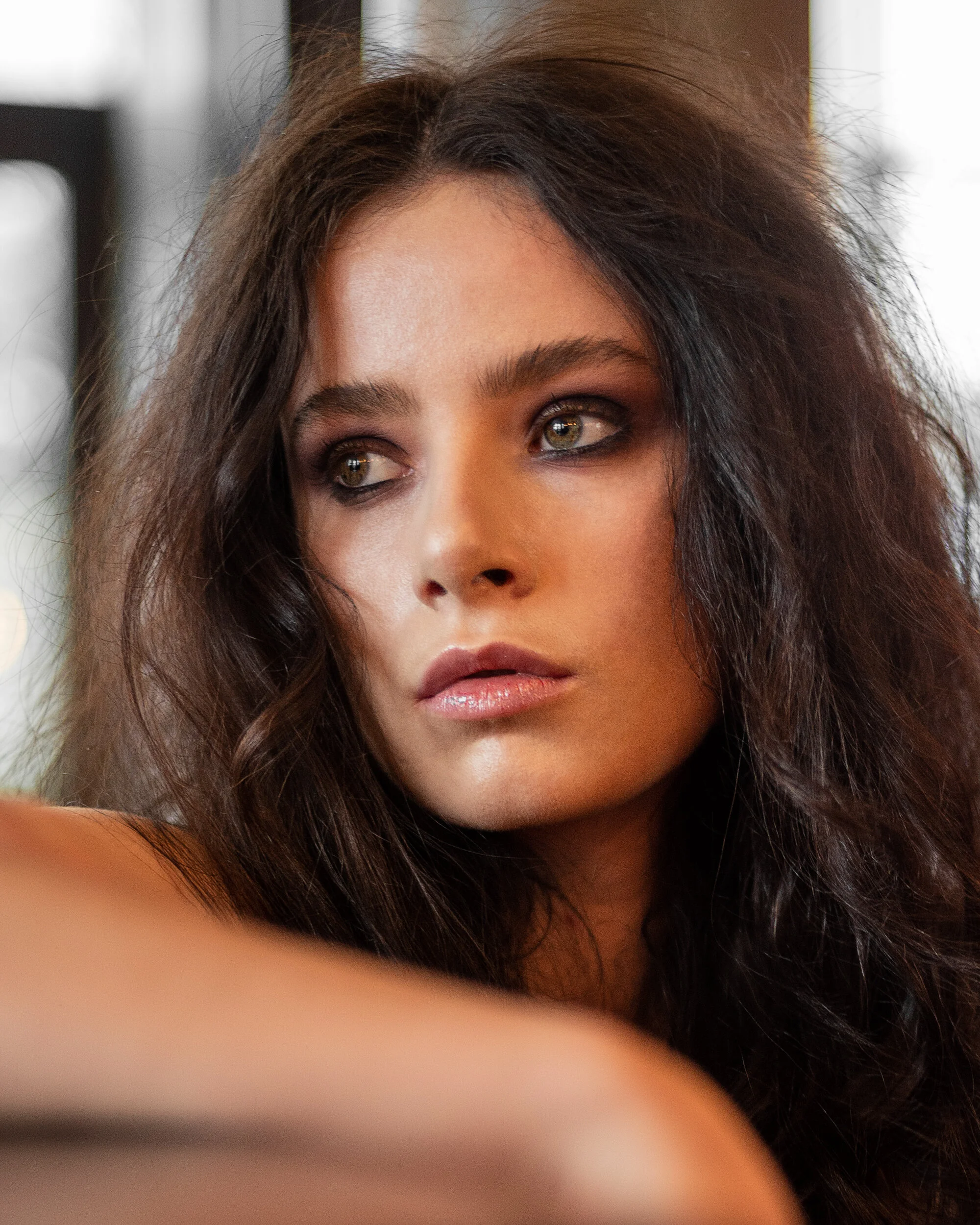 7E GEMMA LOCKHART MOCHINO-242-Edit.JPG