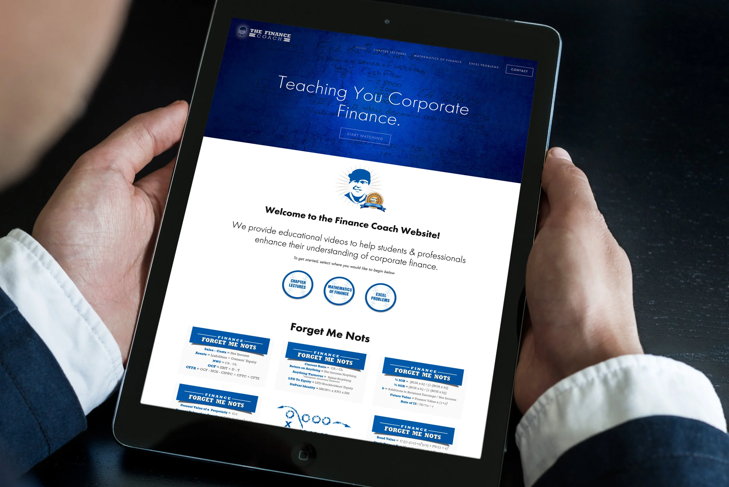 FinCoach Website.jpg