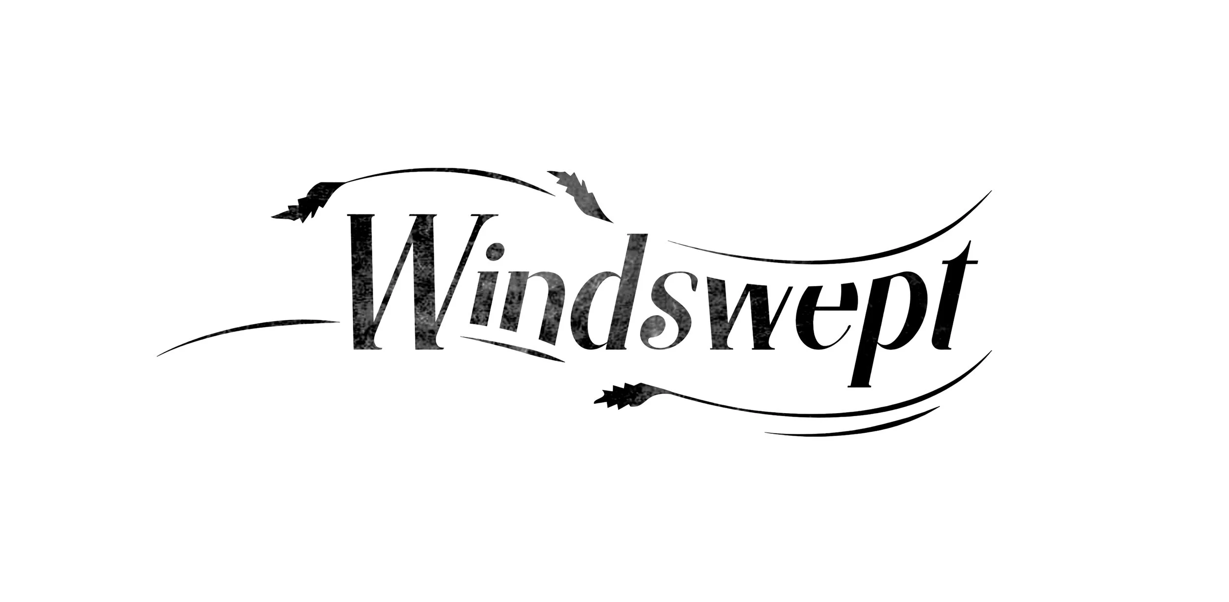 windswept.jpg