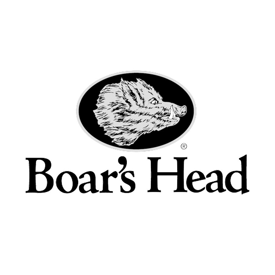 Boars Head.jpg