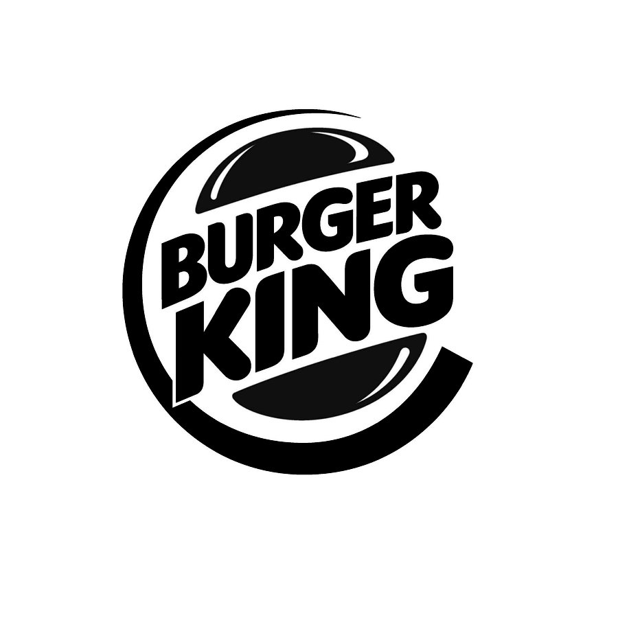 Burger King.jpg