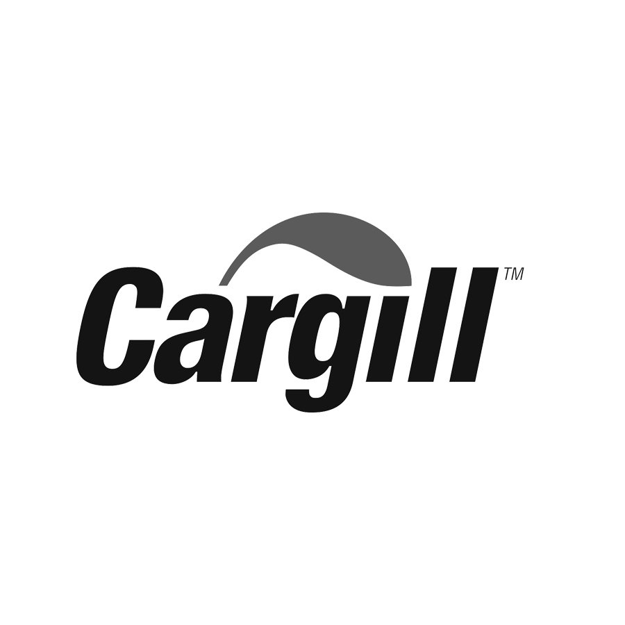 Cargill.jpg