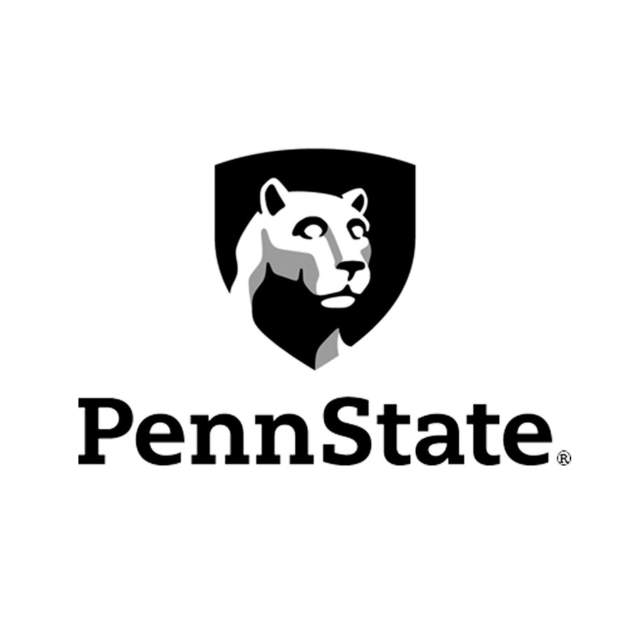 Penn State.jpg