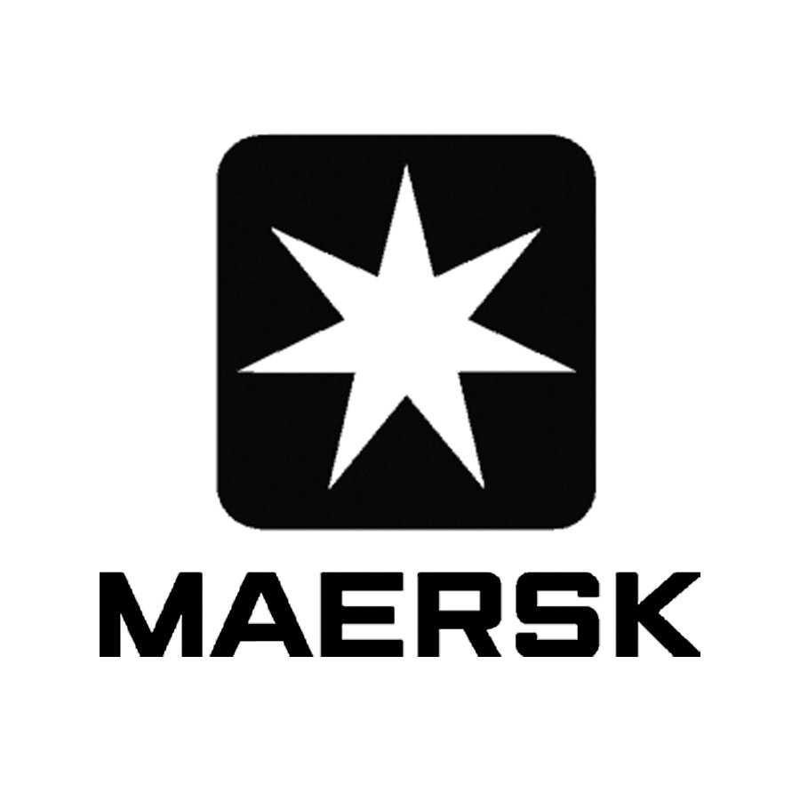 Maersk.jpg