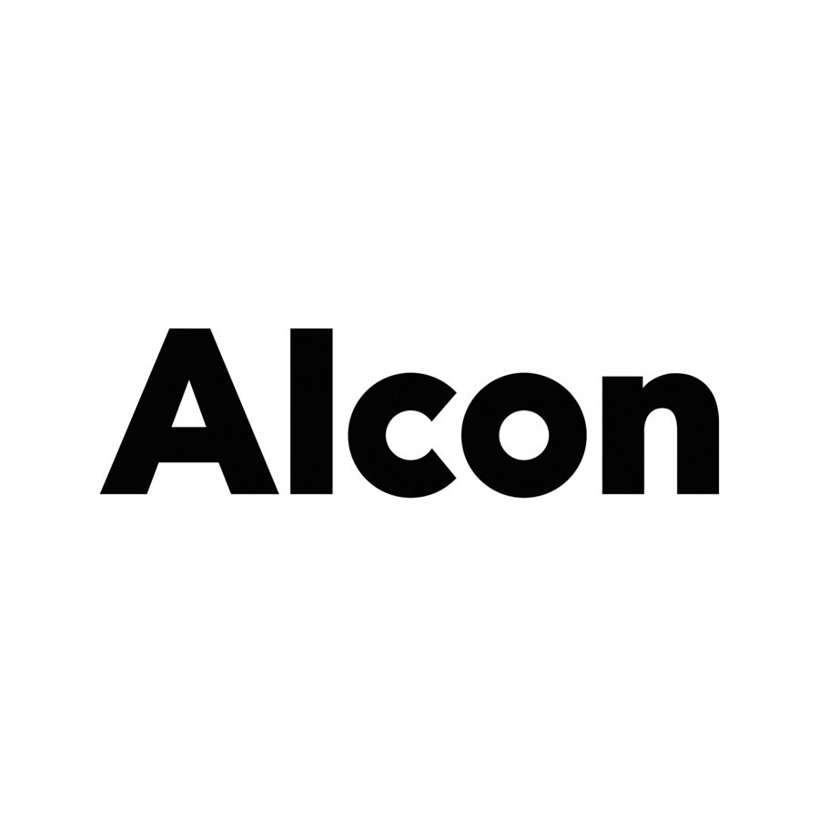 Alcon.jpg