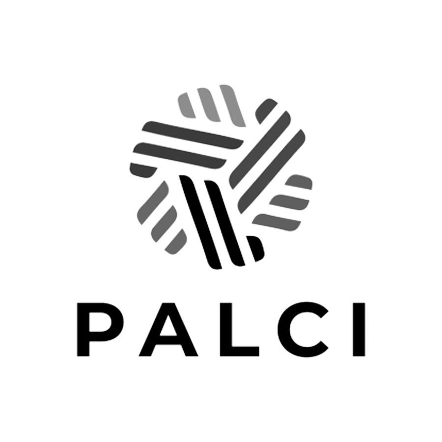 PALCI.jpg