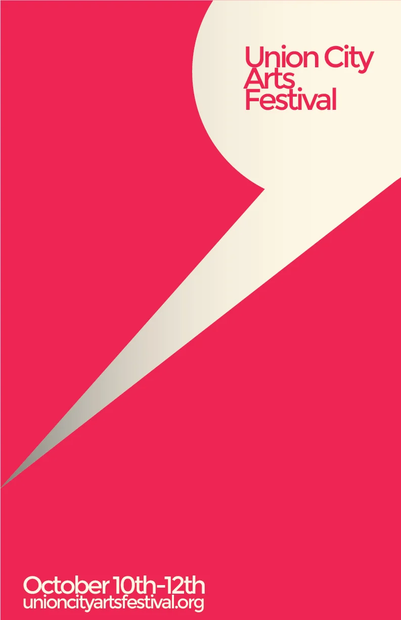 UC_Poster_Pink.jpg
