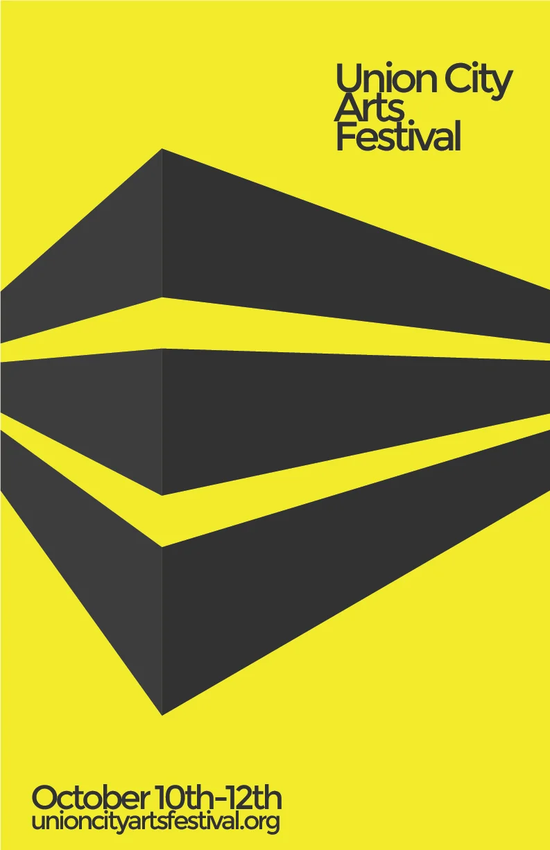 UC_Poster_Yellow.jpg