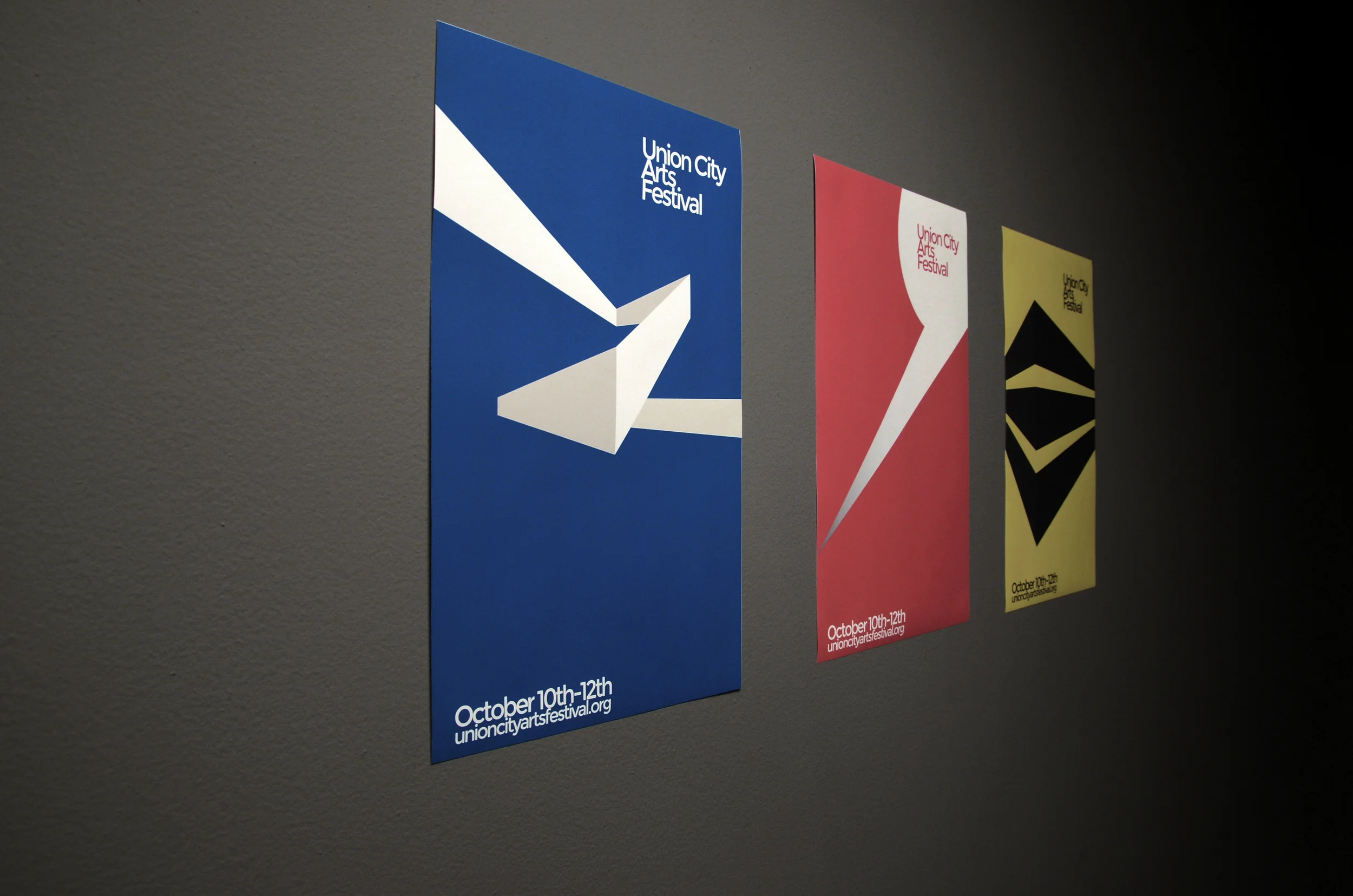 posters_uc.jpg