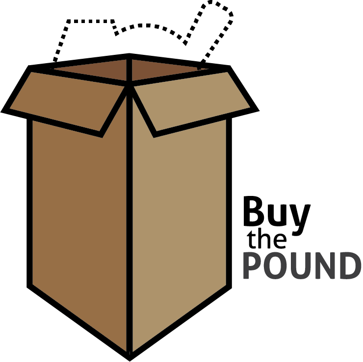 buythepound.png