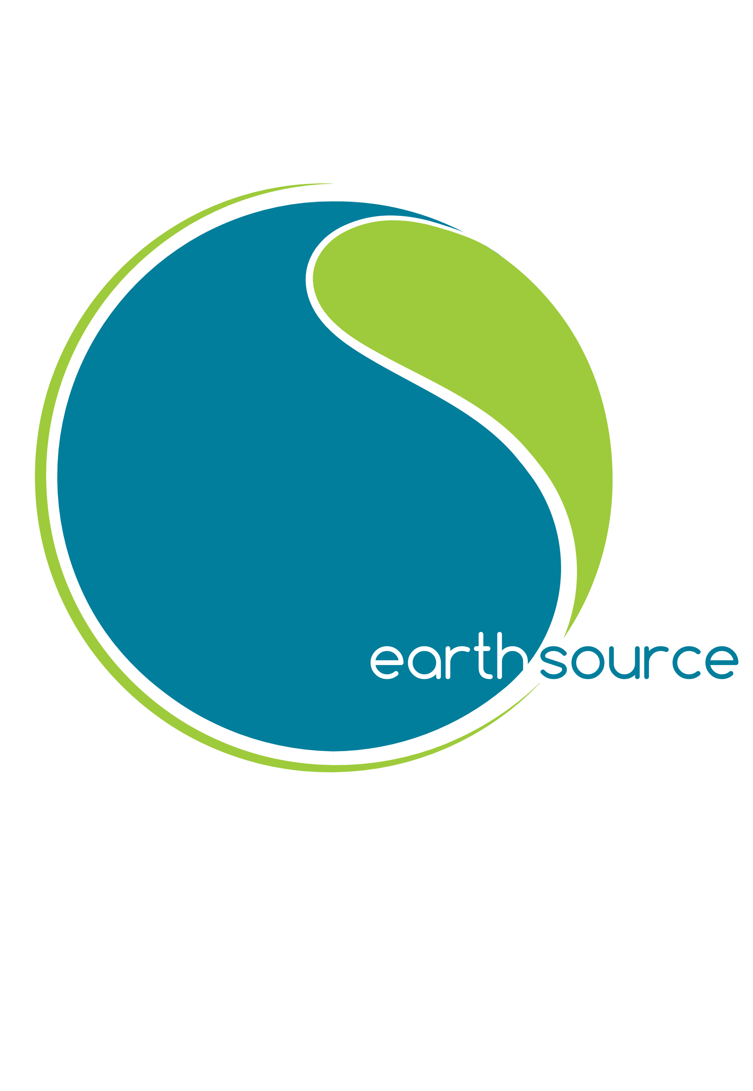 earth source final 2.png